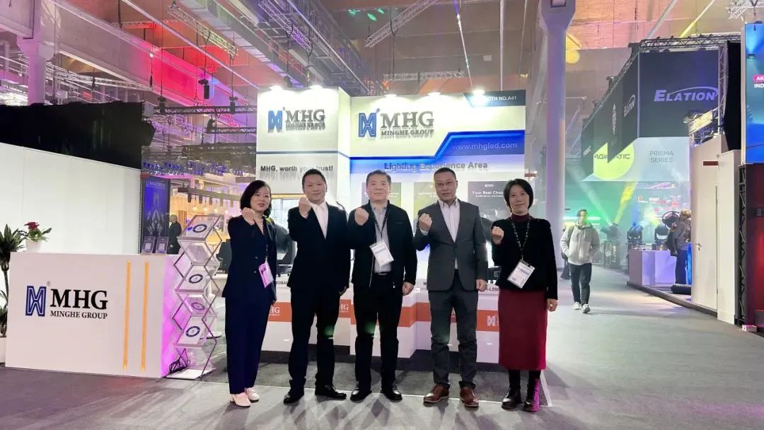 精产国品一二三产区蘑菇视频