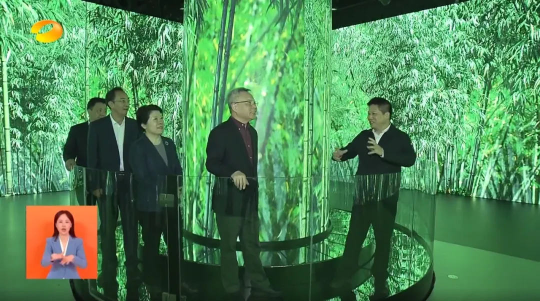 精产国品一二三产区蘑菇视频