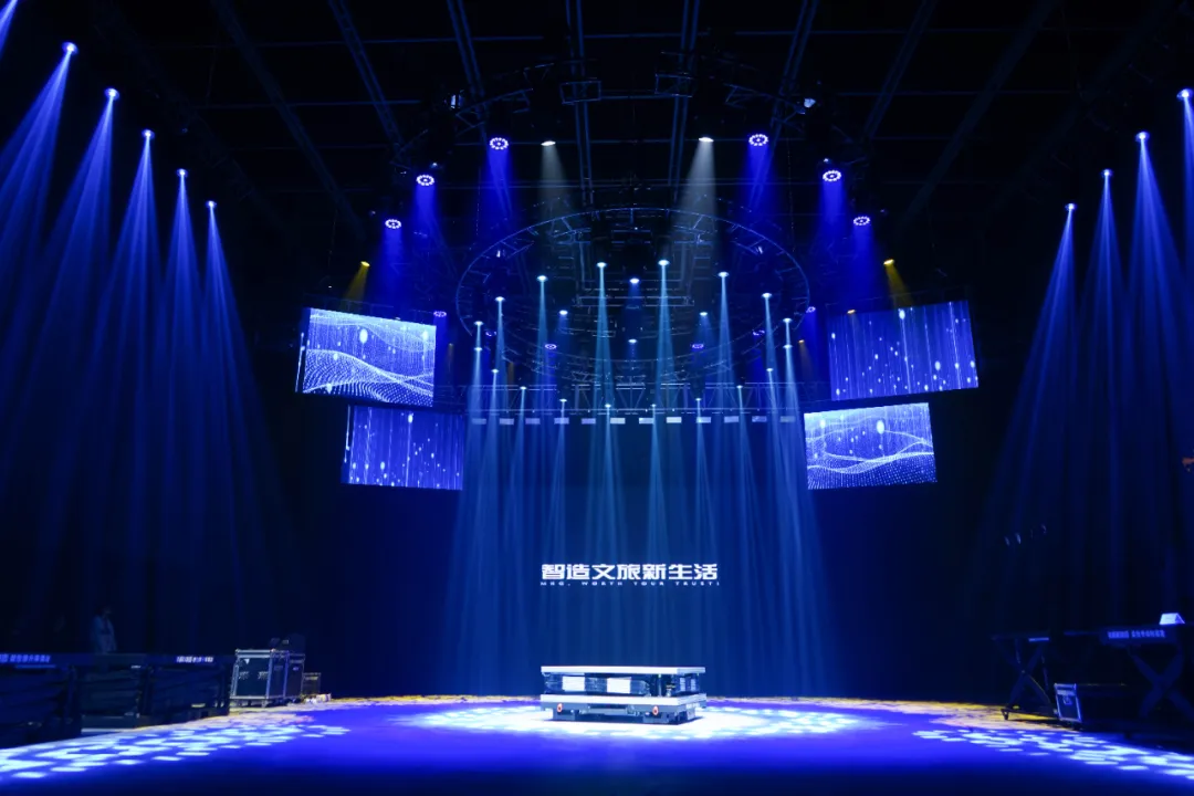 精产国品一二三产区蘑菇视频