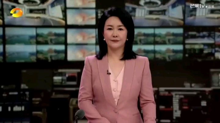 精产国品一二三产区蘑菇视频