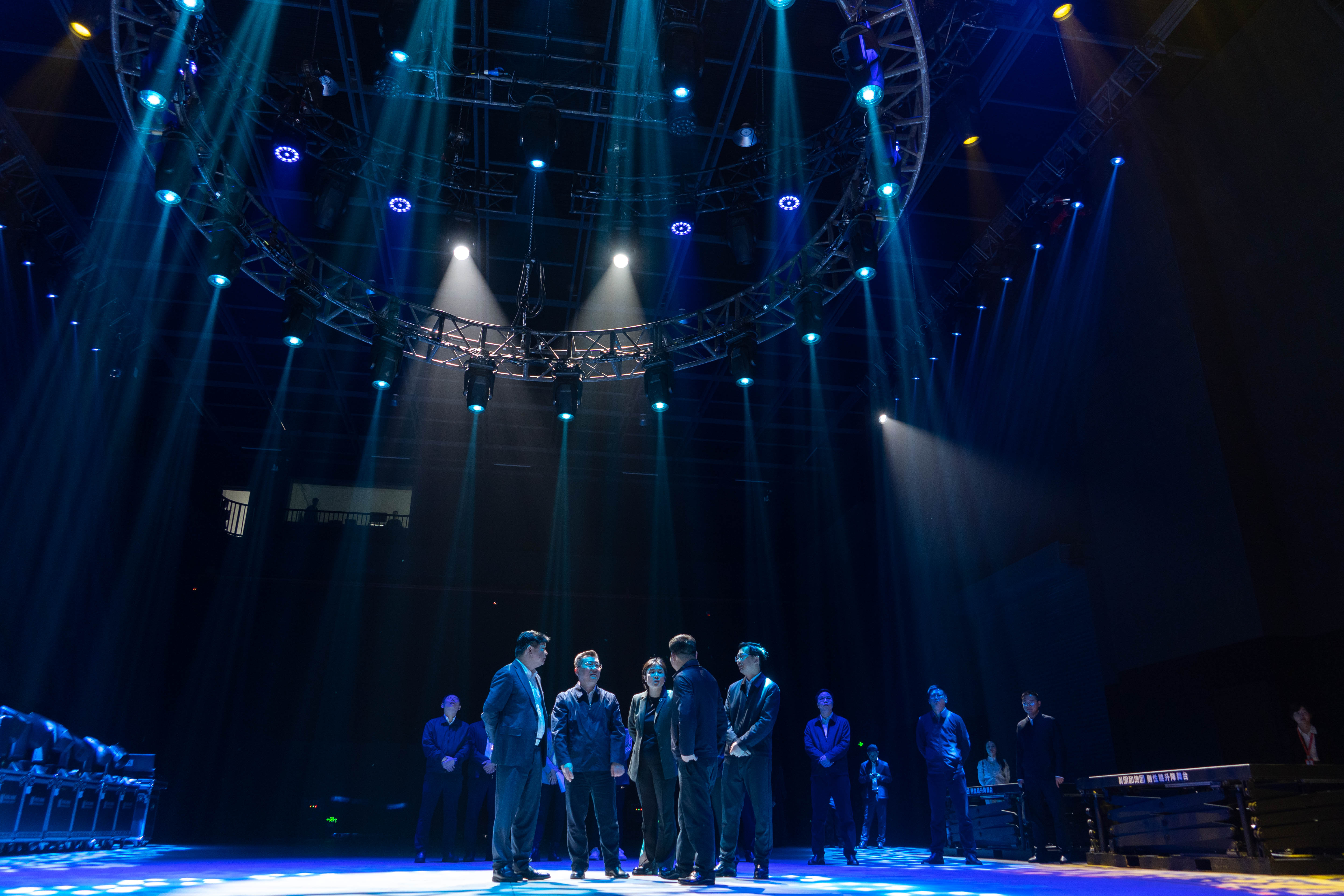 精产国品一二三产区蘑菇视频