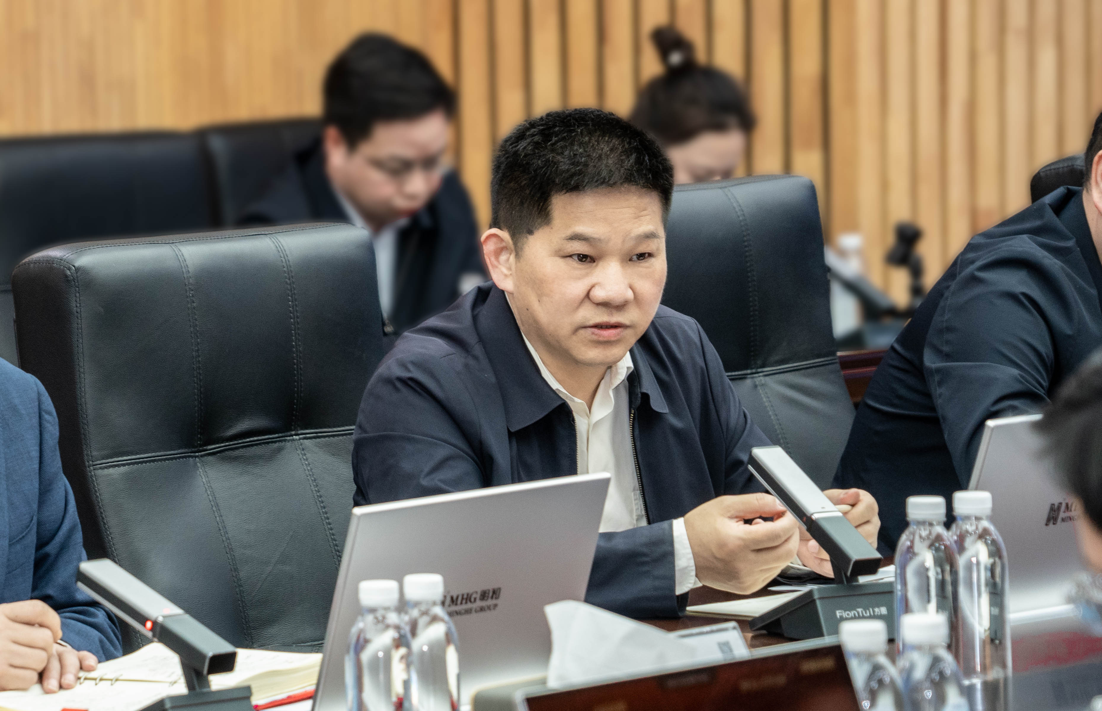 精产国品一二三产区蘑菇视频