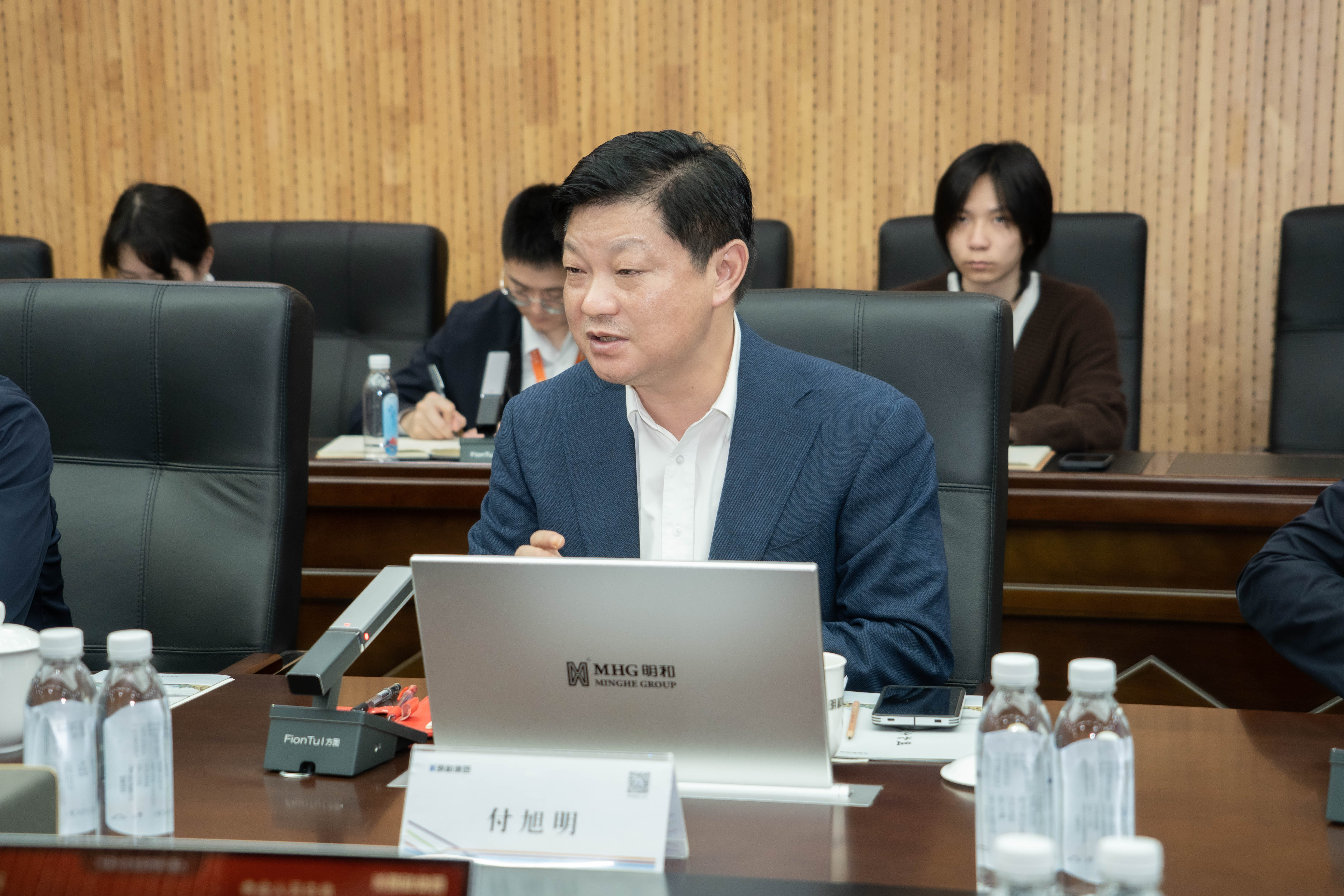 精产国品一二三产区蘑菇视频