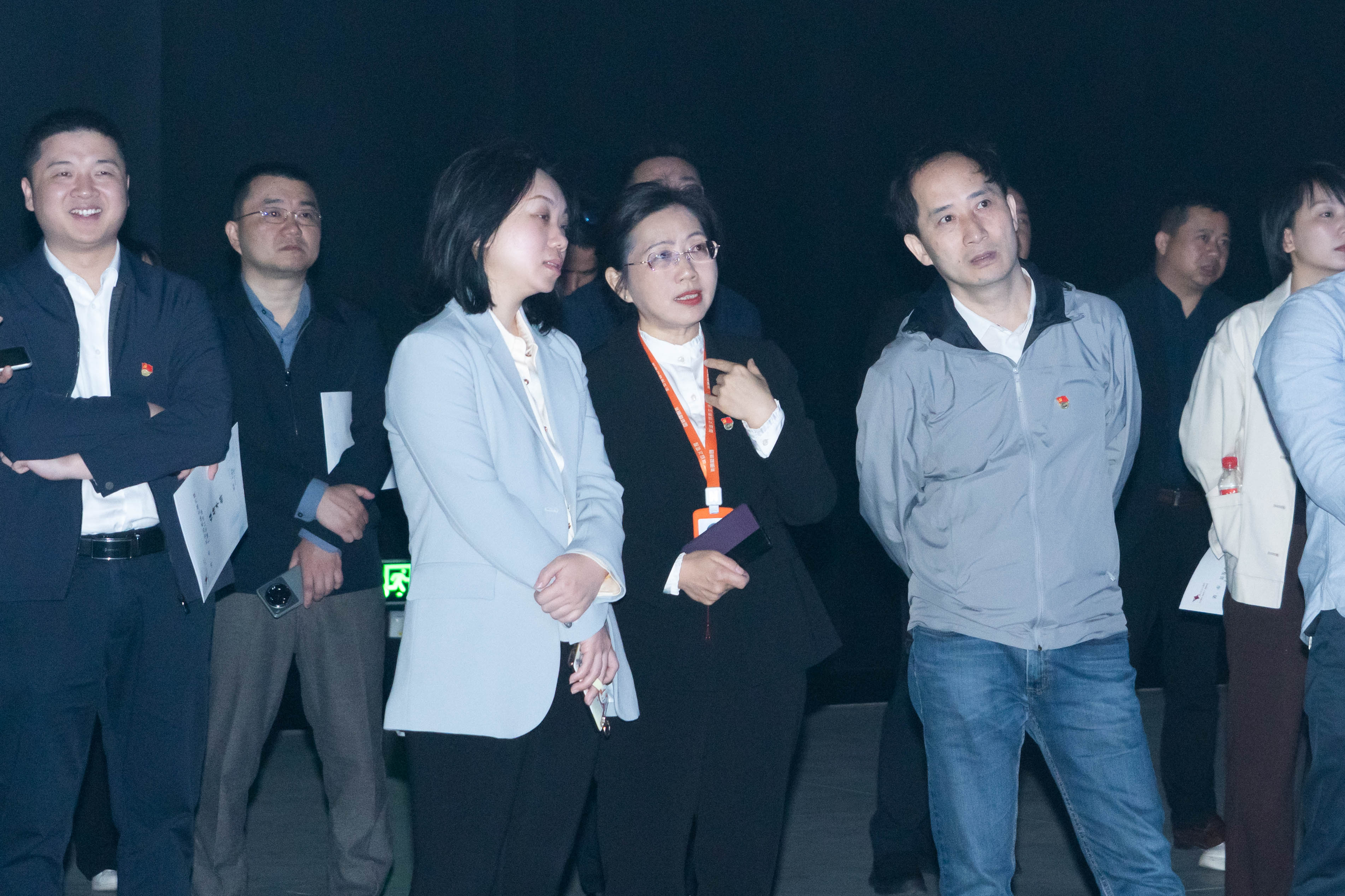 精产国品一二三产区蘑菇视频