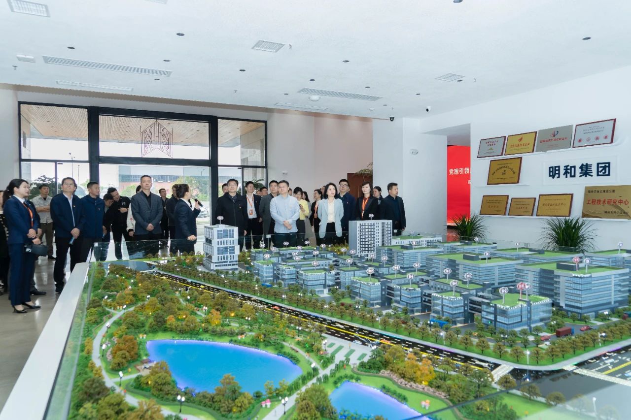 精产国品一二三产区蘑菇视频