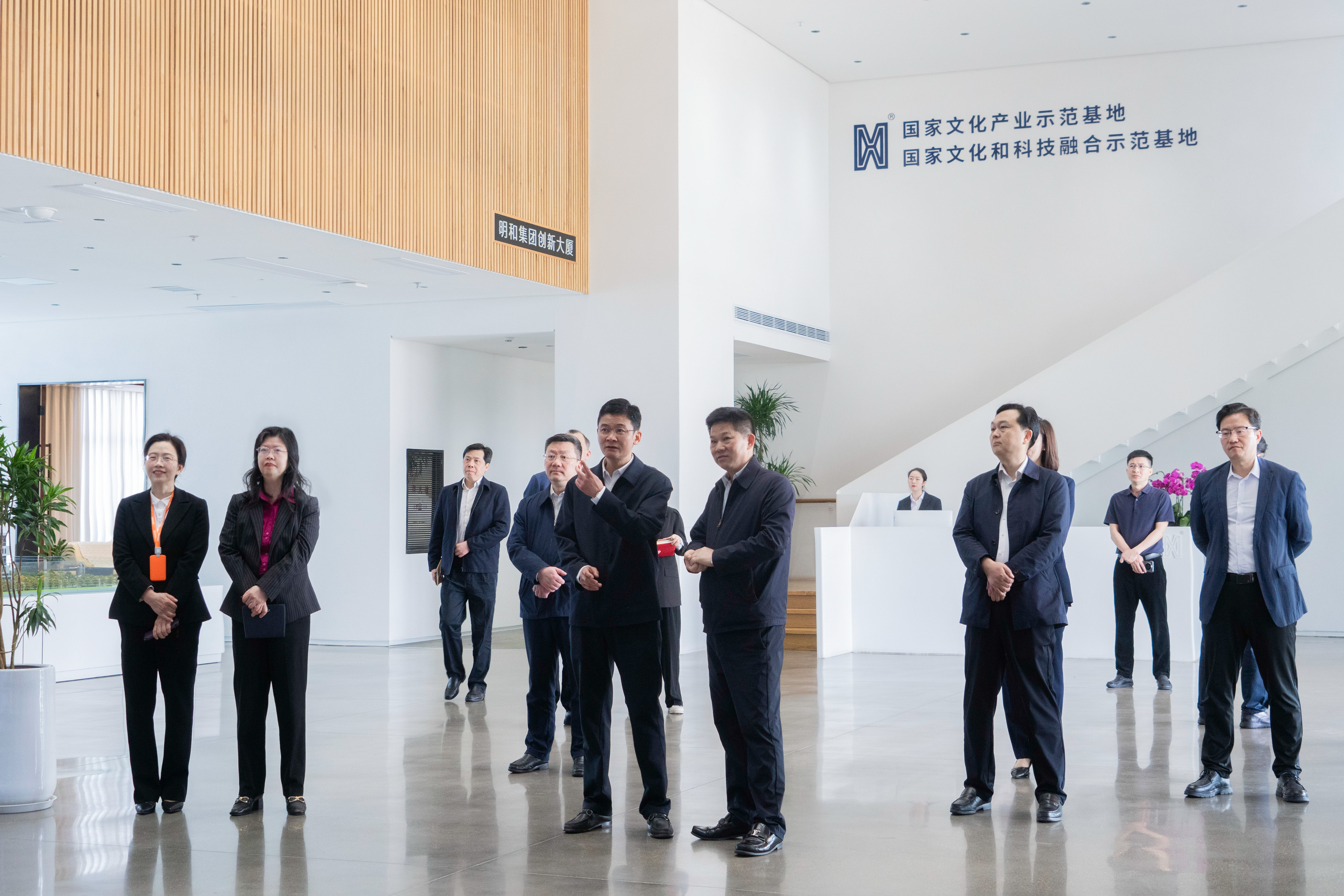 精产国品一二三产区蘑菇视频