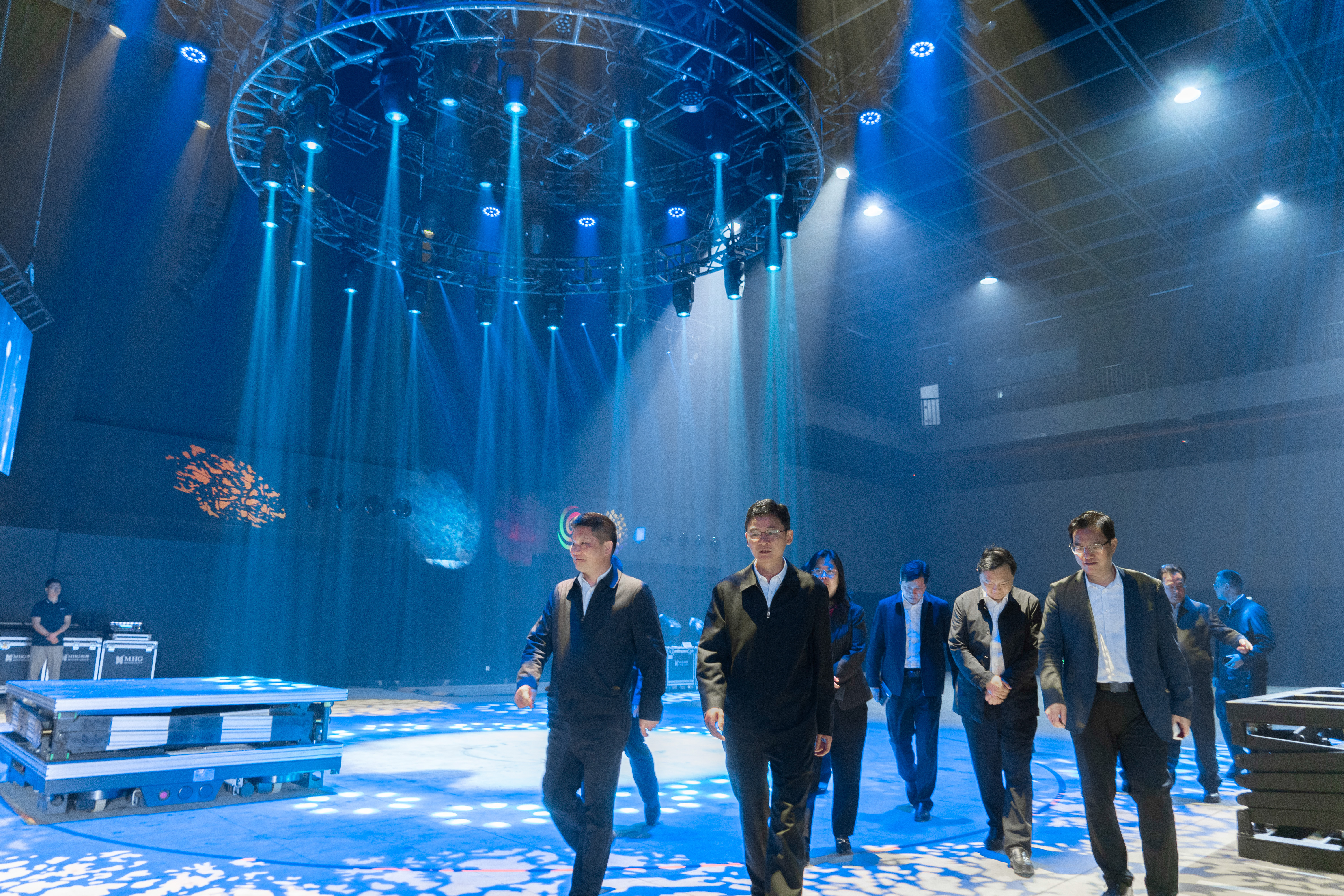 精产国品一二三产区蘑菇视频