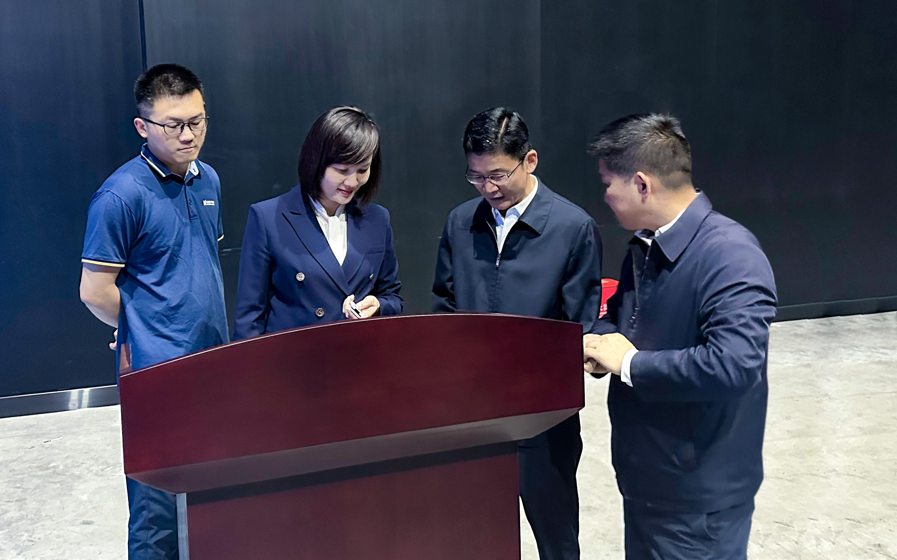 精产国品一二三产区蘑菇视频