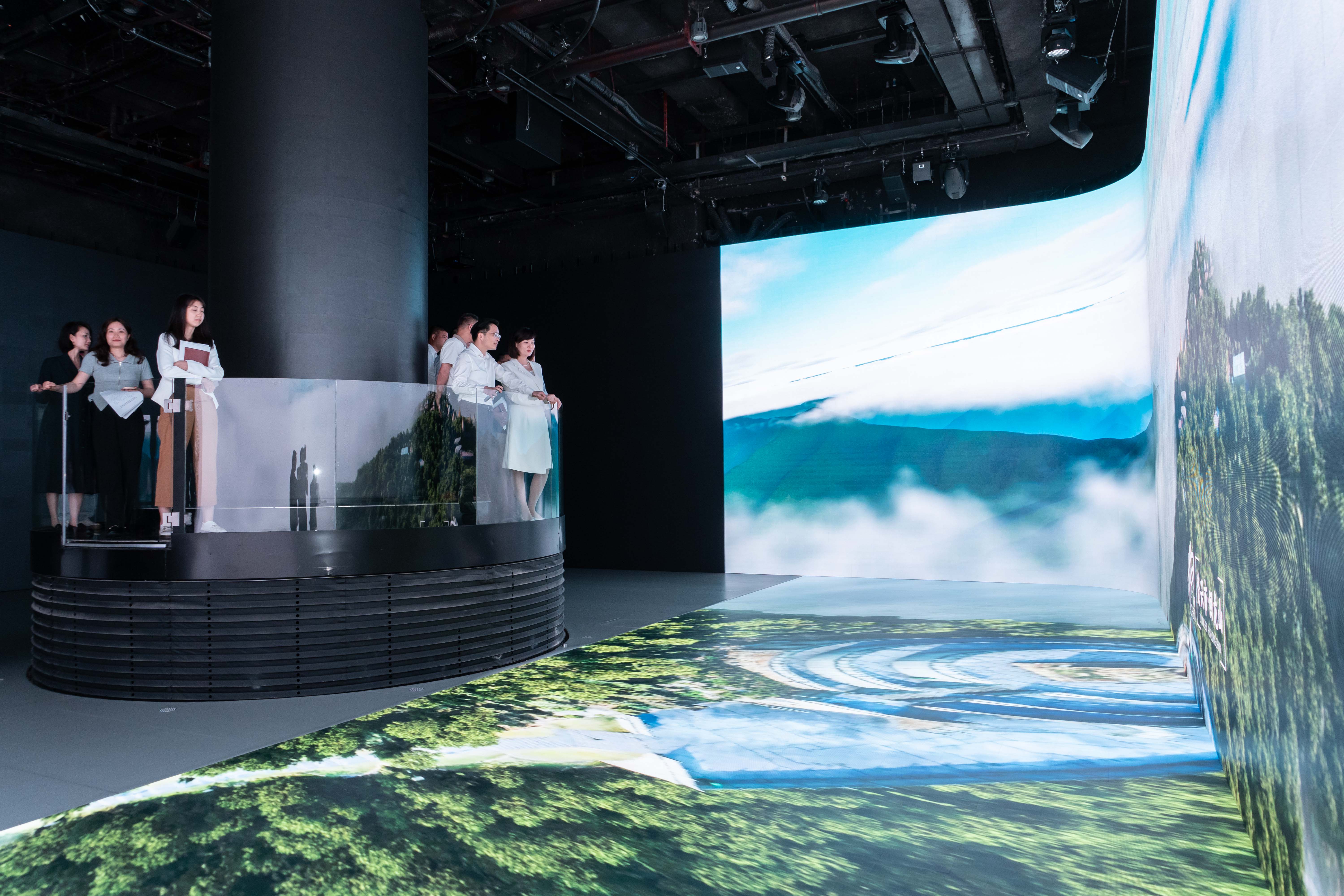 精产国品一二三产区蘑菇视频