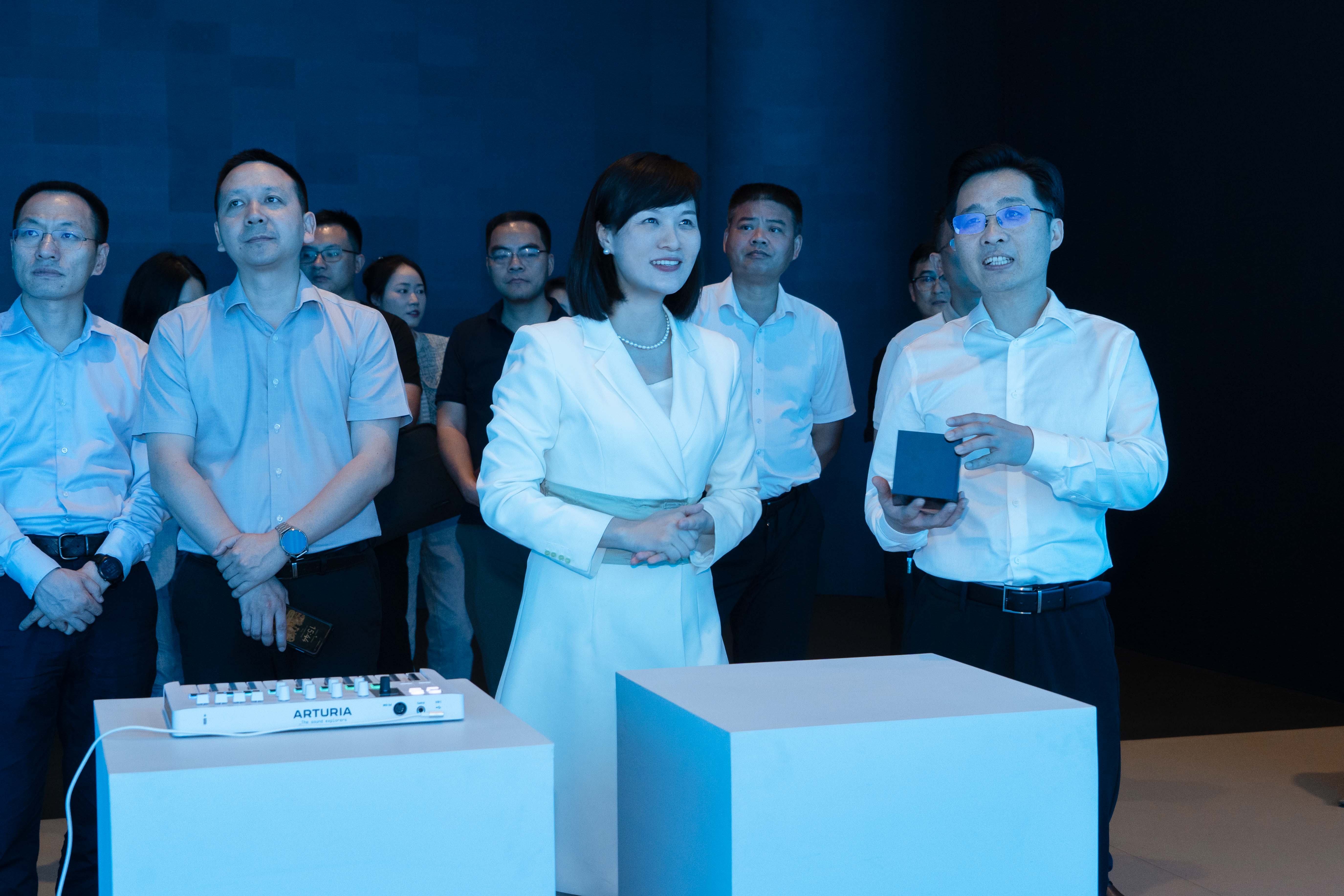 精产国品一二三产区蘑菇视频