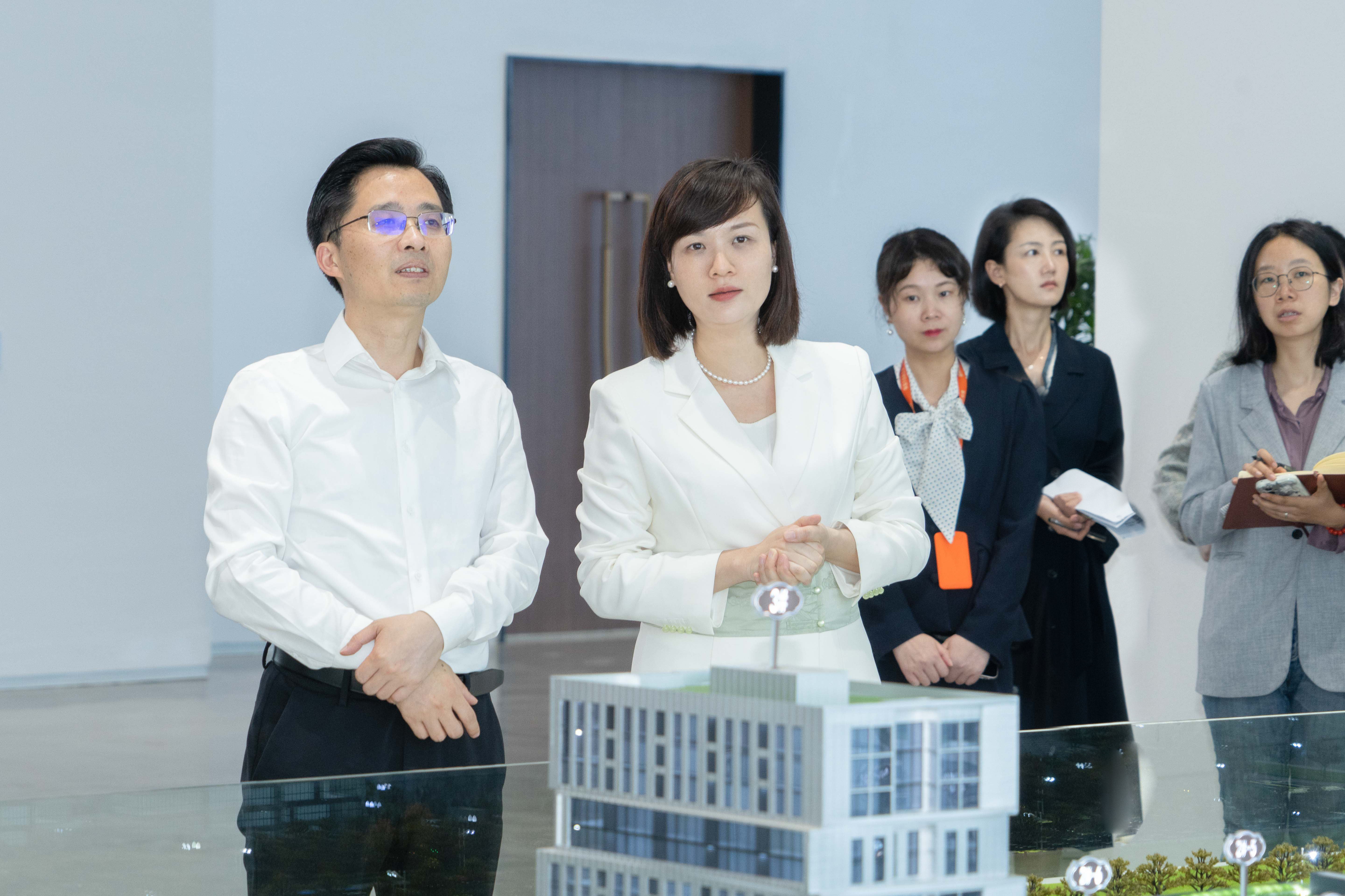 精产国品一二三产区蘑菇视频