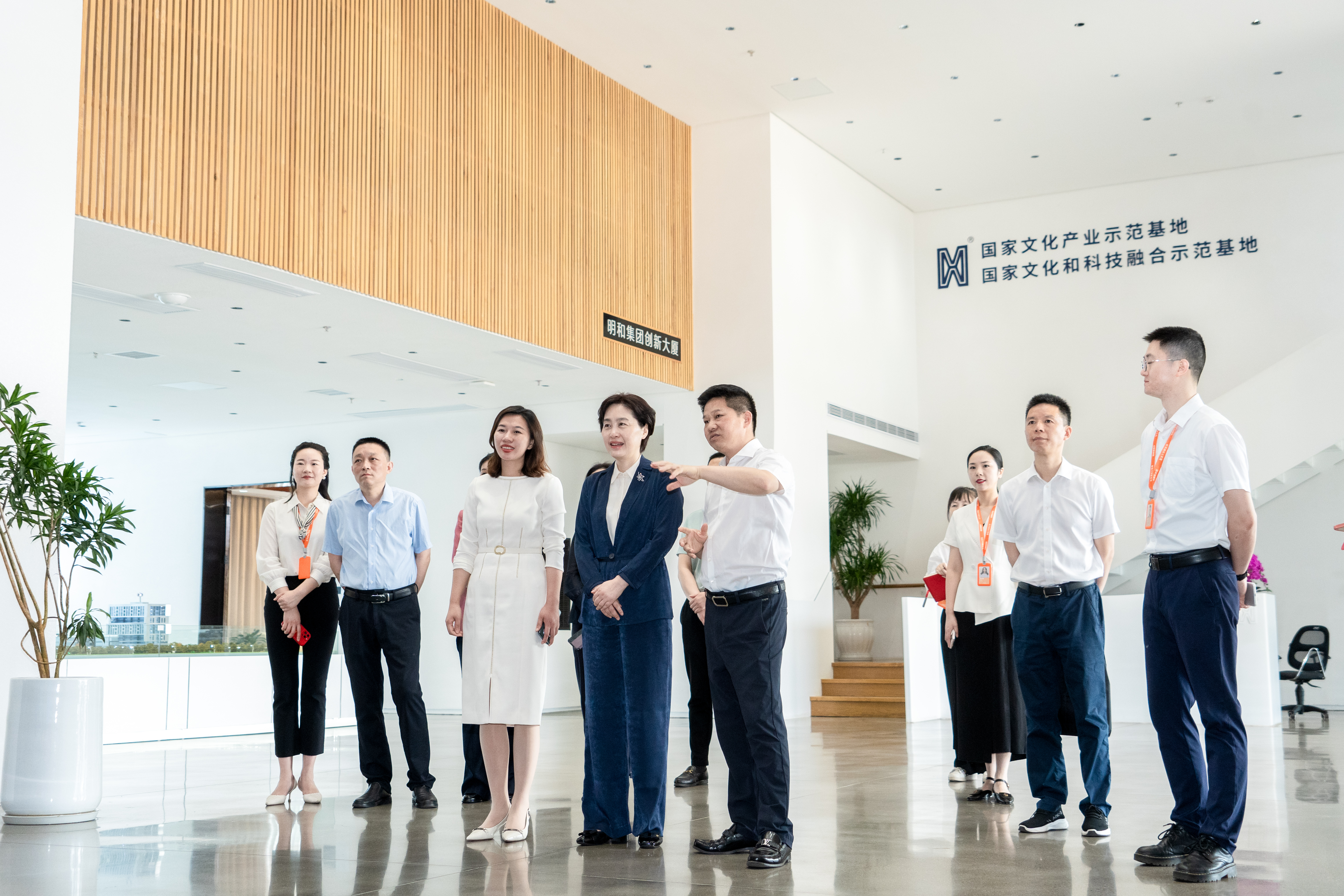 精产国品一二三产区蘑菇视频