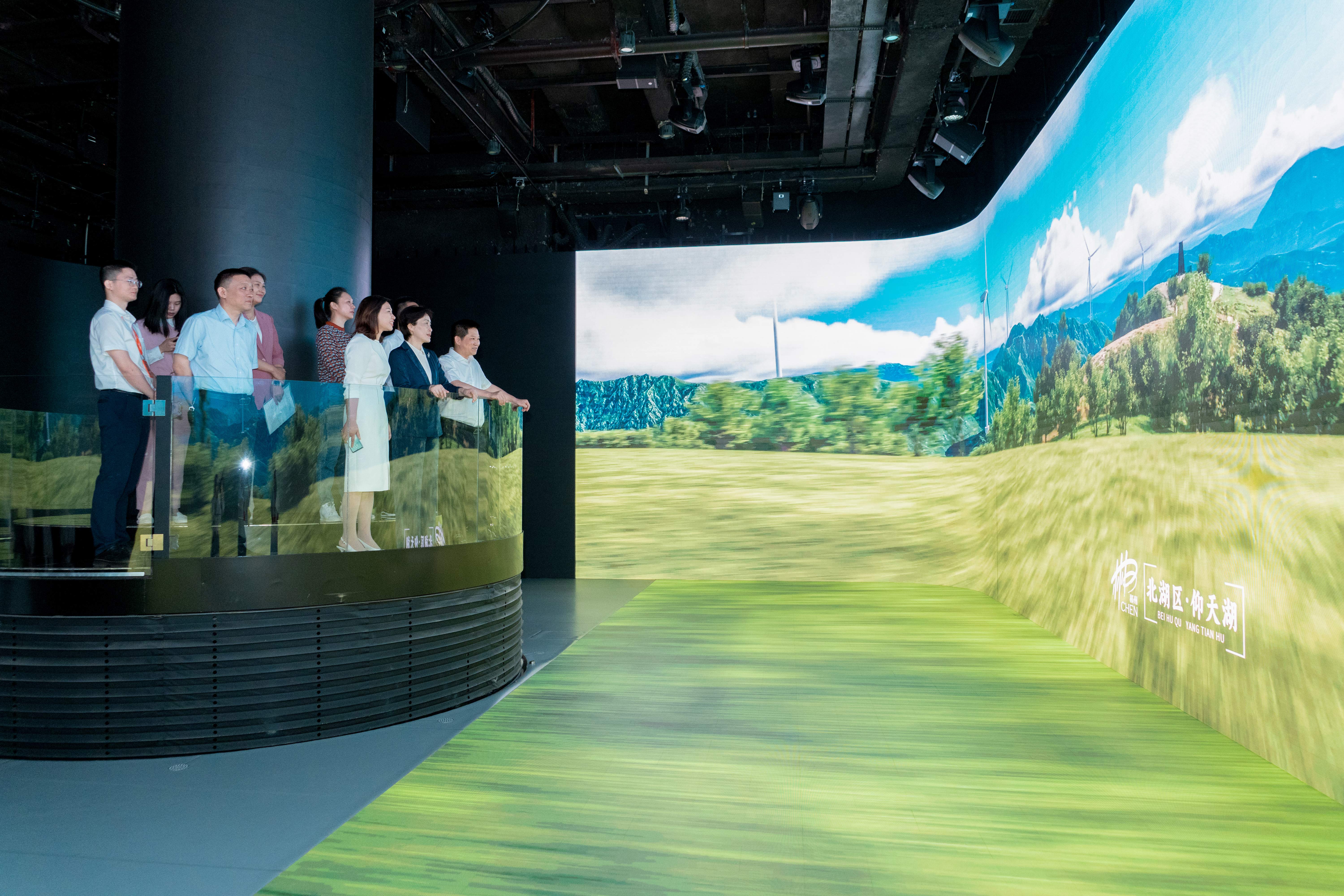 精产国品一二三产区蘑菇视频