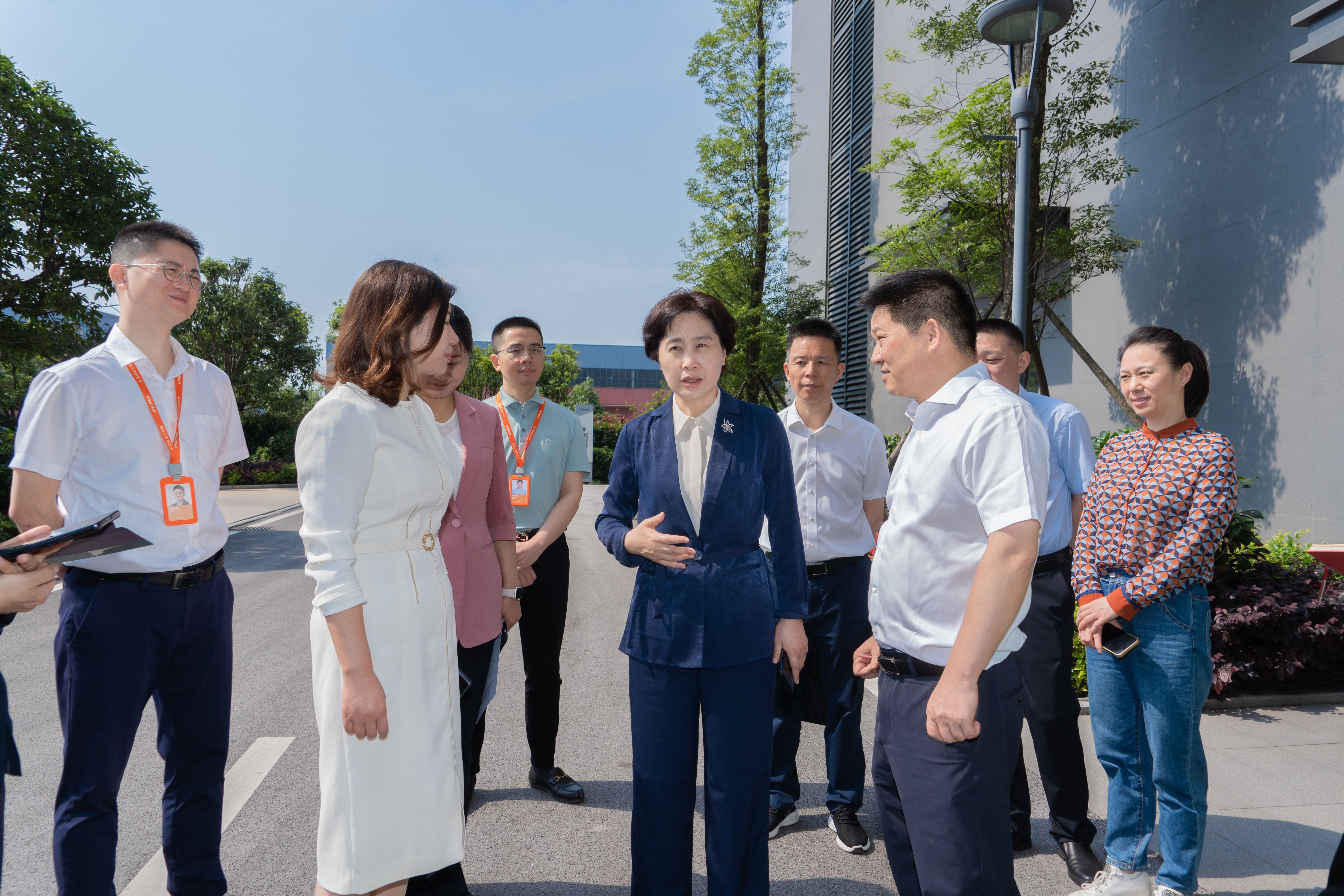 精产国品一二三产区蘑菇视频