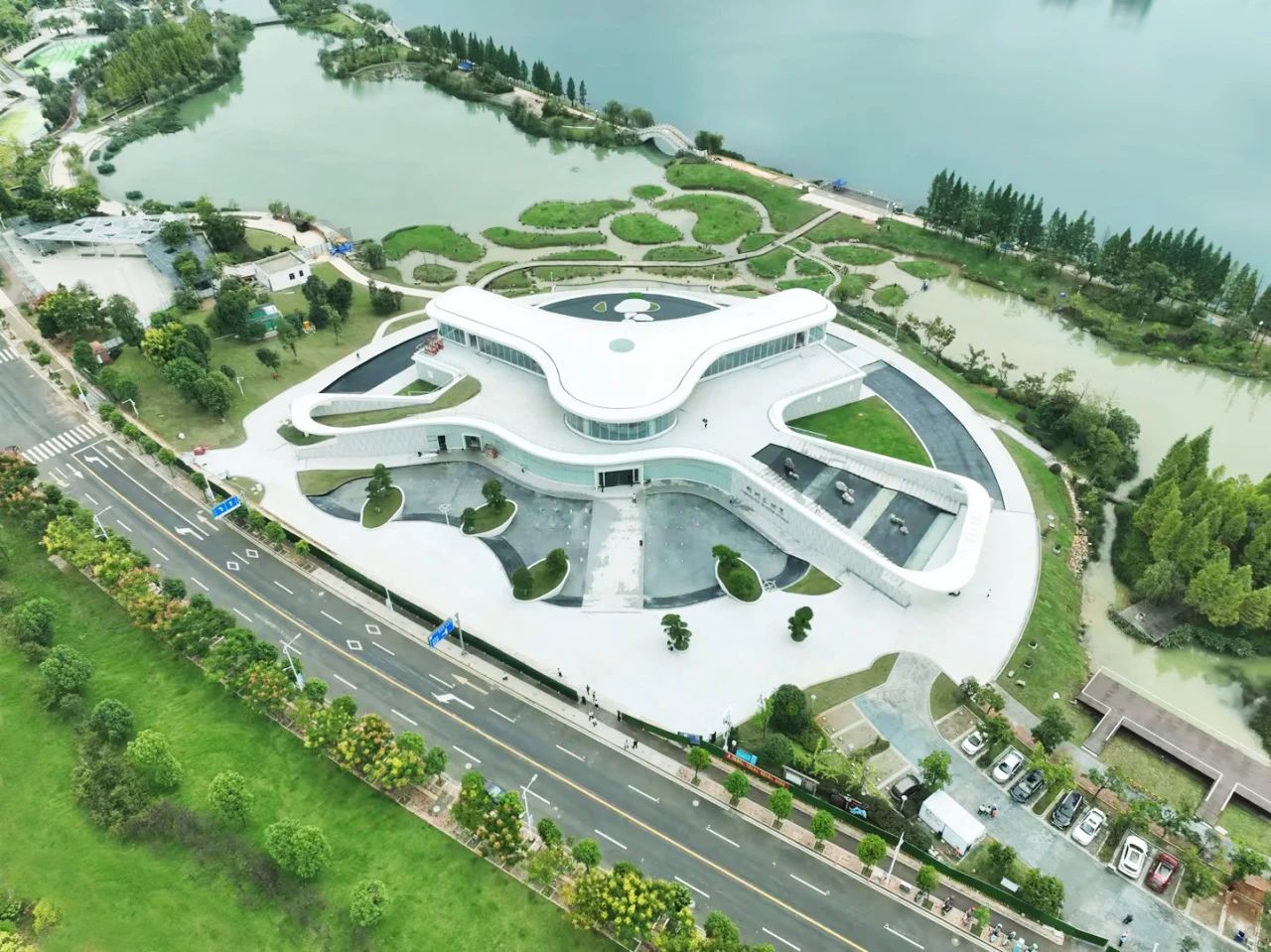 精产国品一二三产区蘑菇视频