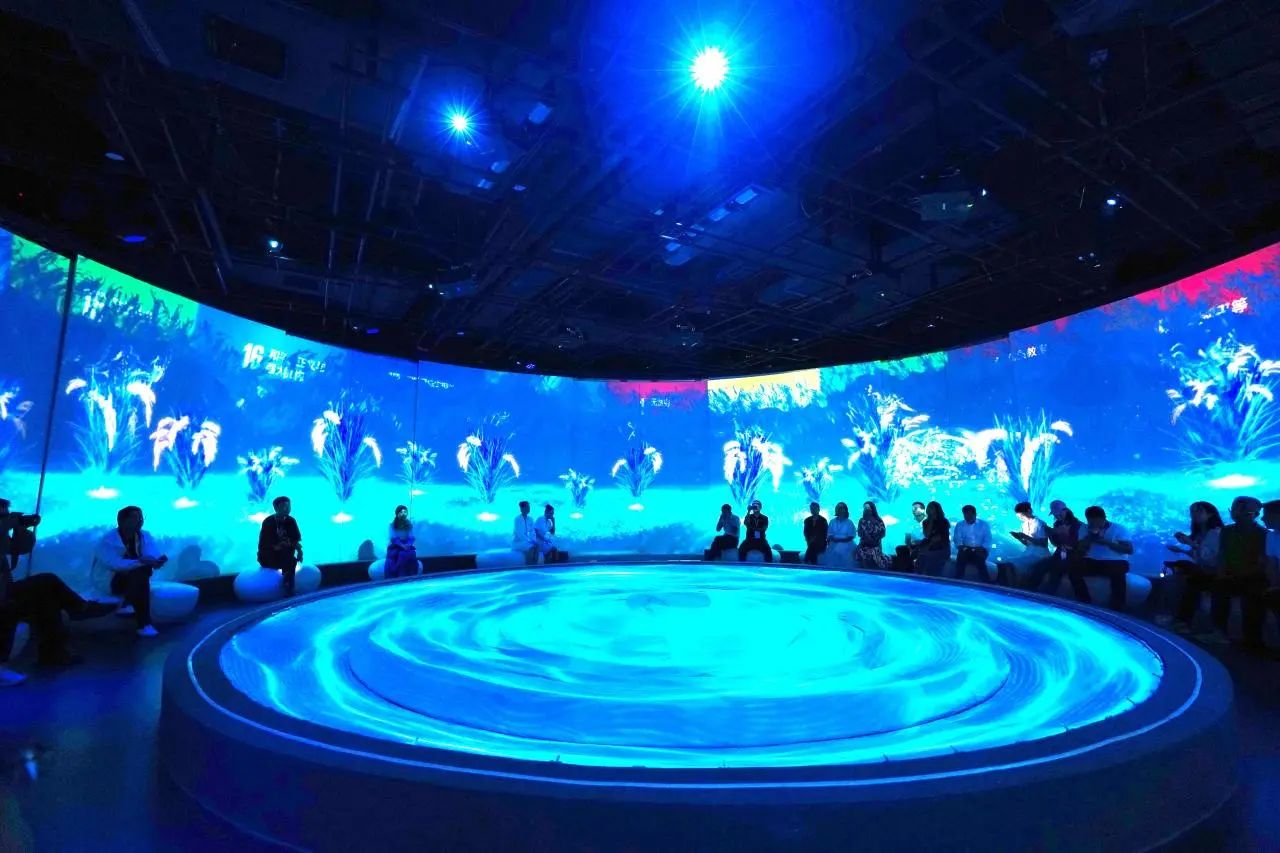 精产国品一二三产区蘑菇视频