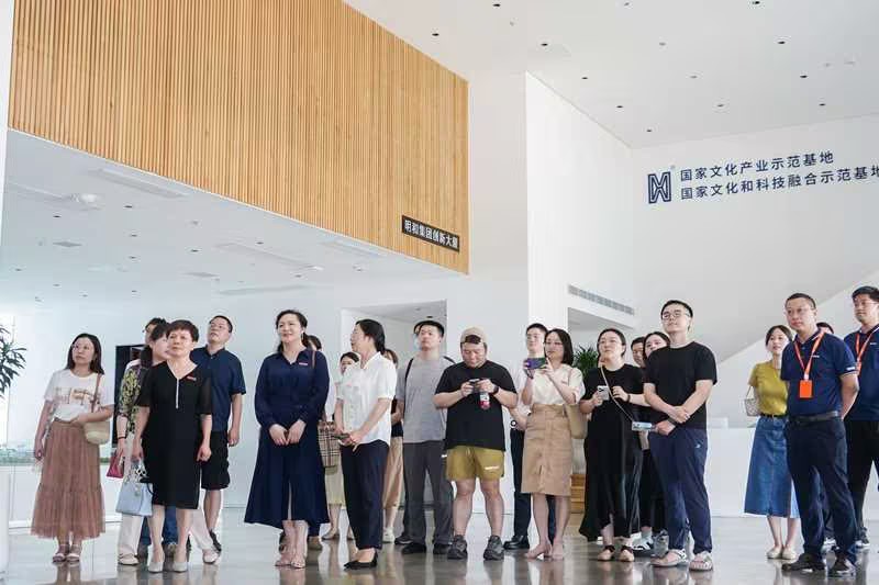 精产国品一二三产区蘑菇视频