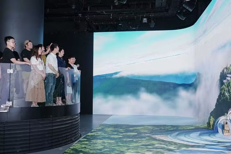 精产国品一二三产区蘑菇视频