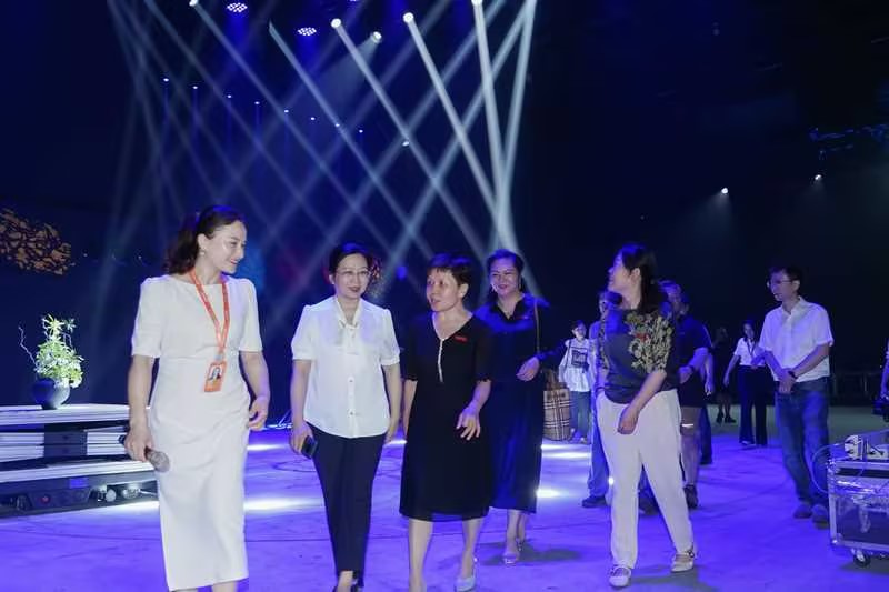 精产国品一二三产区蘑菇视频