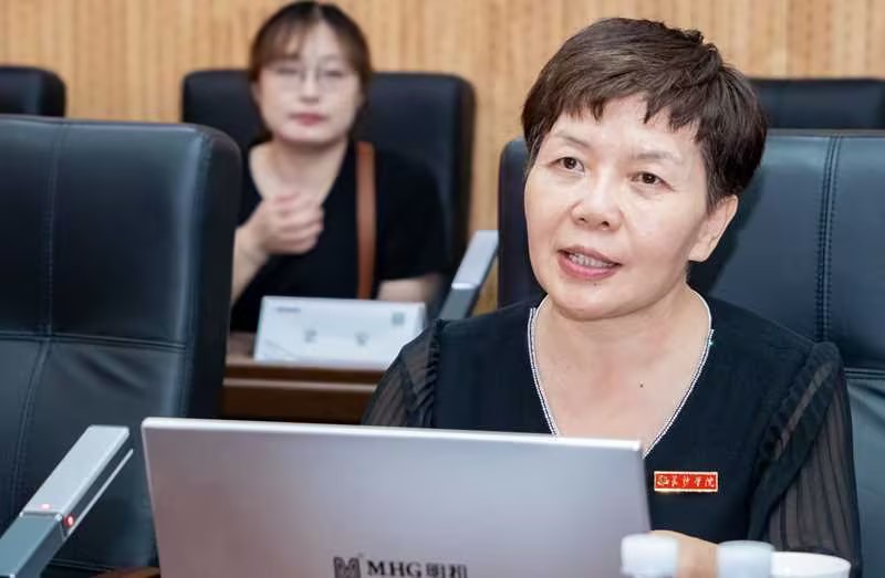 精产国品一二三产区蘑菇视频