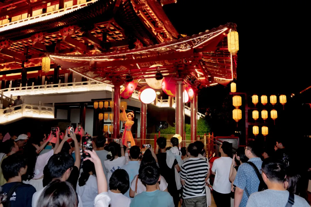 精产国品一二三产区蘑菇视频