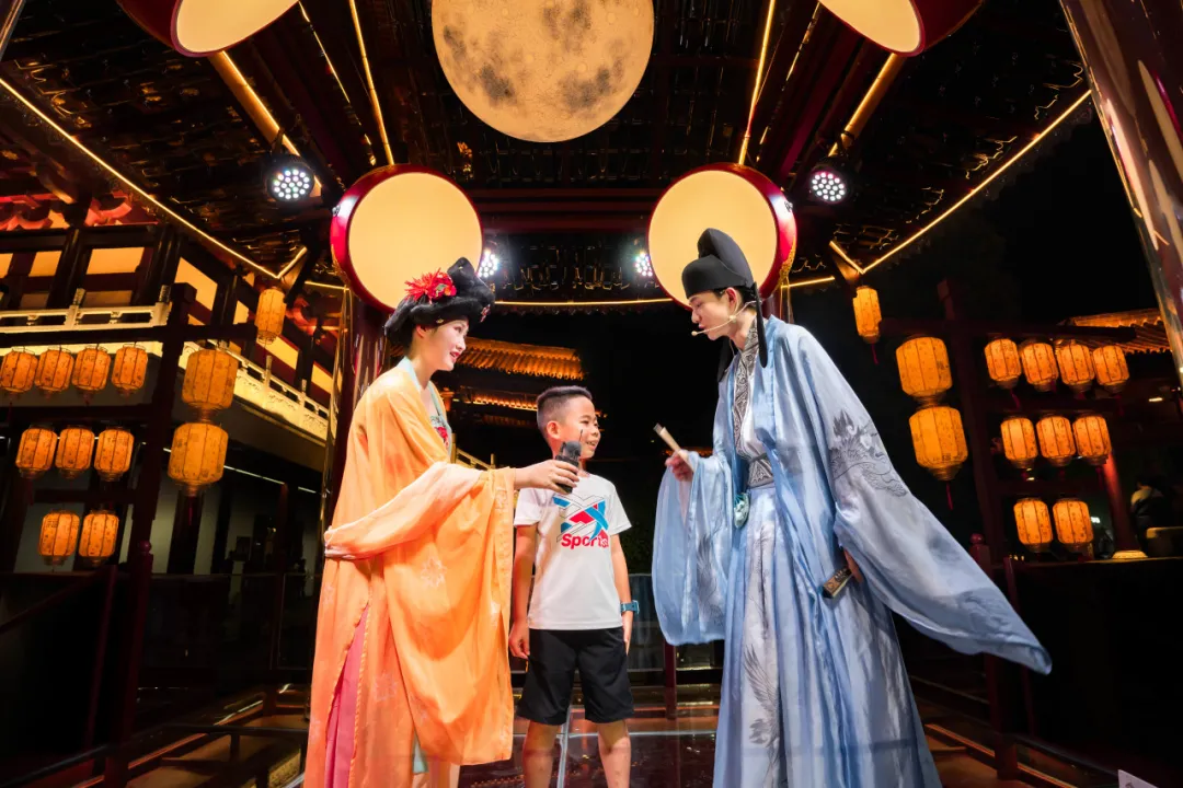 精产国品一二三产区蘑菇视频