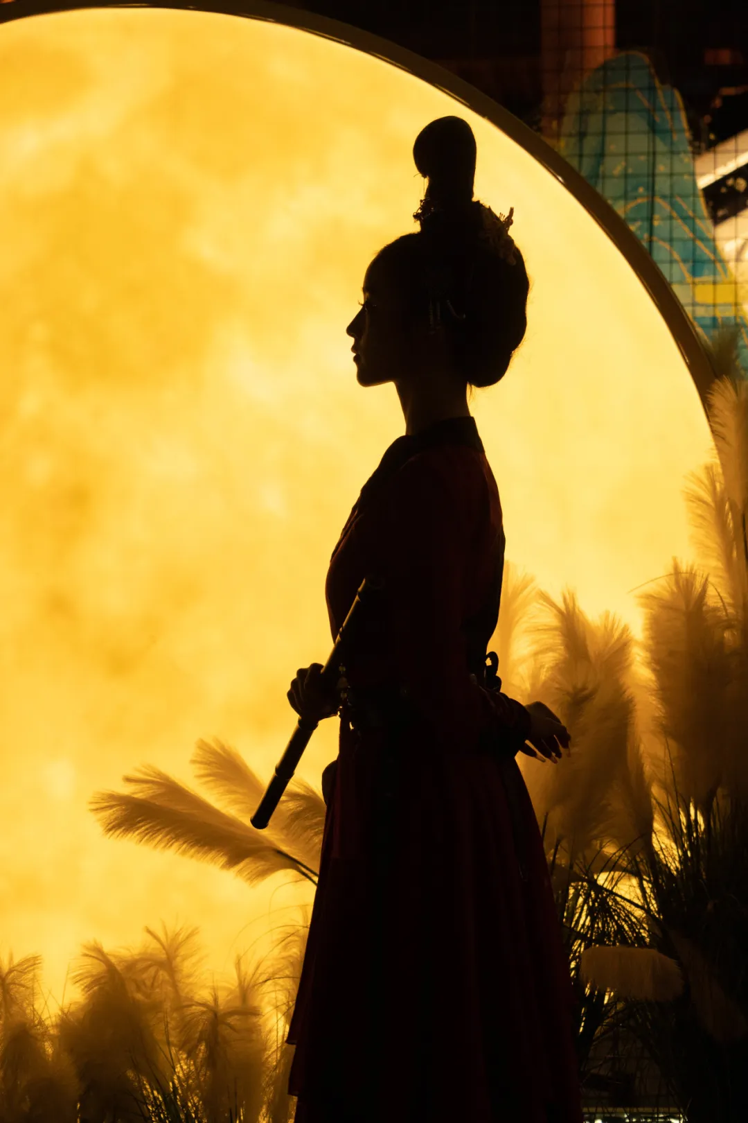 精产国品一二三产区蘑菇视频