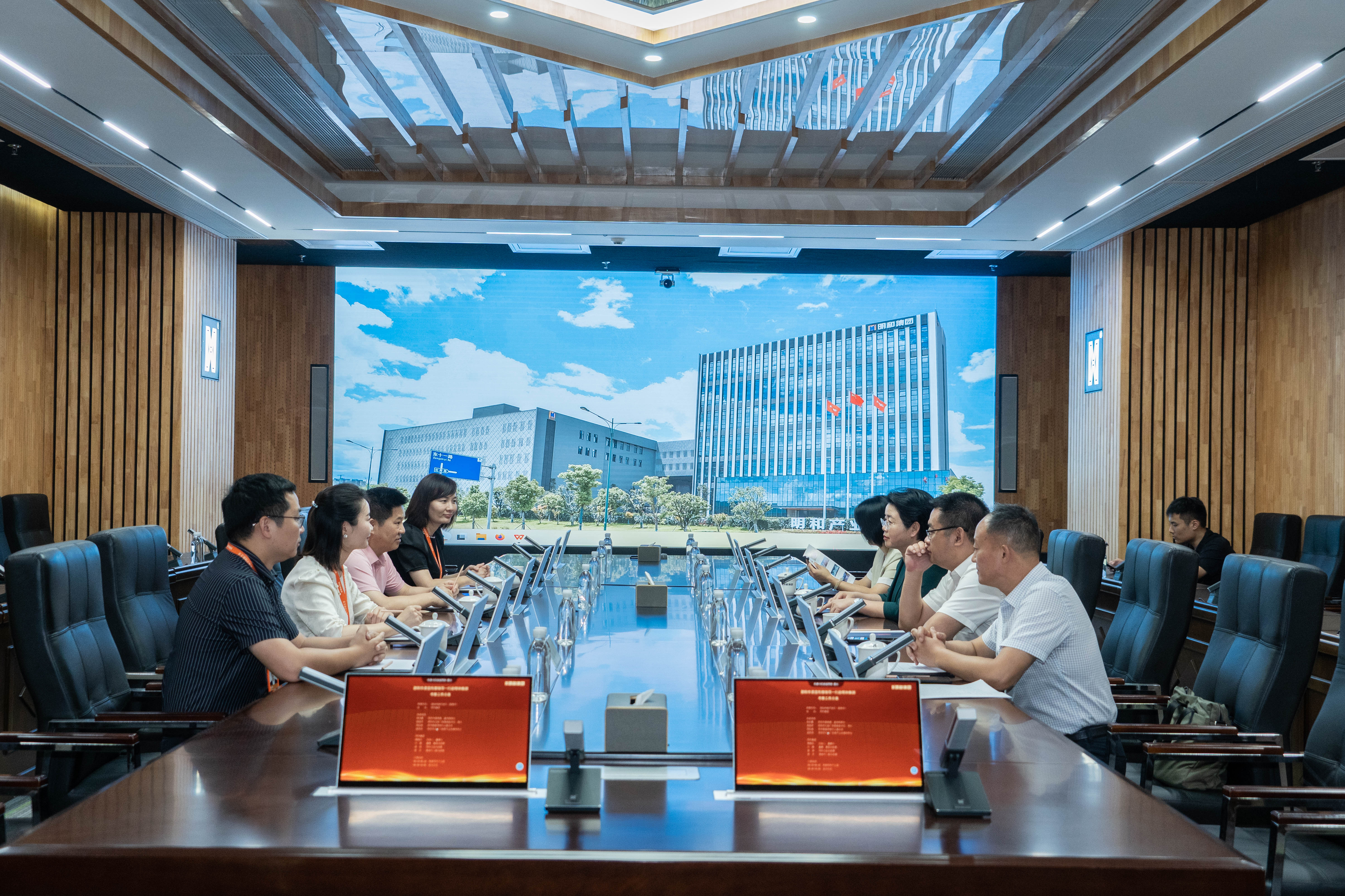 精产国品一二三产区蘑菇视频