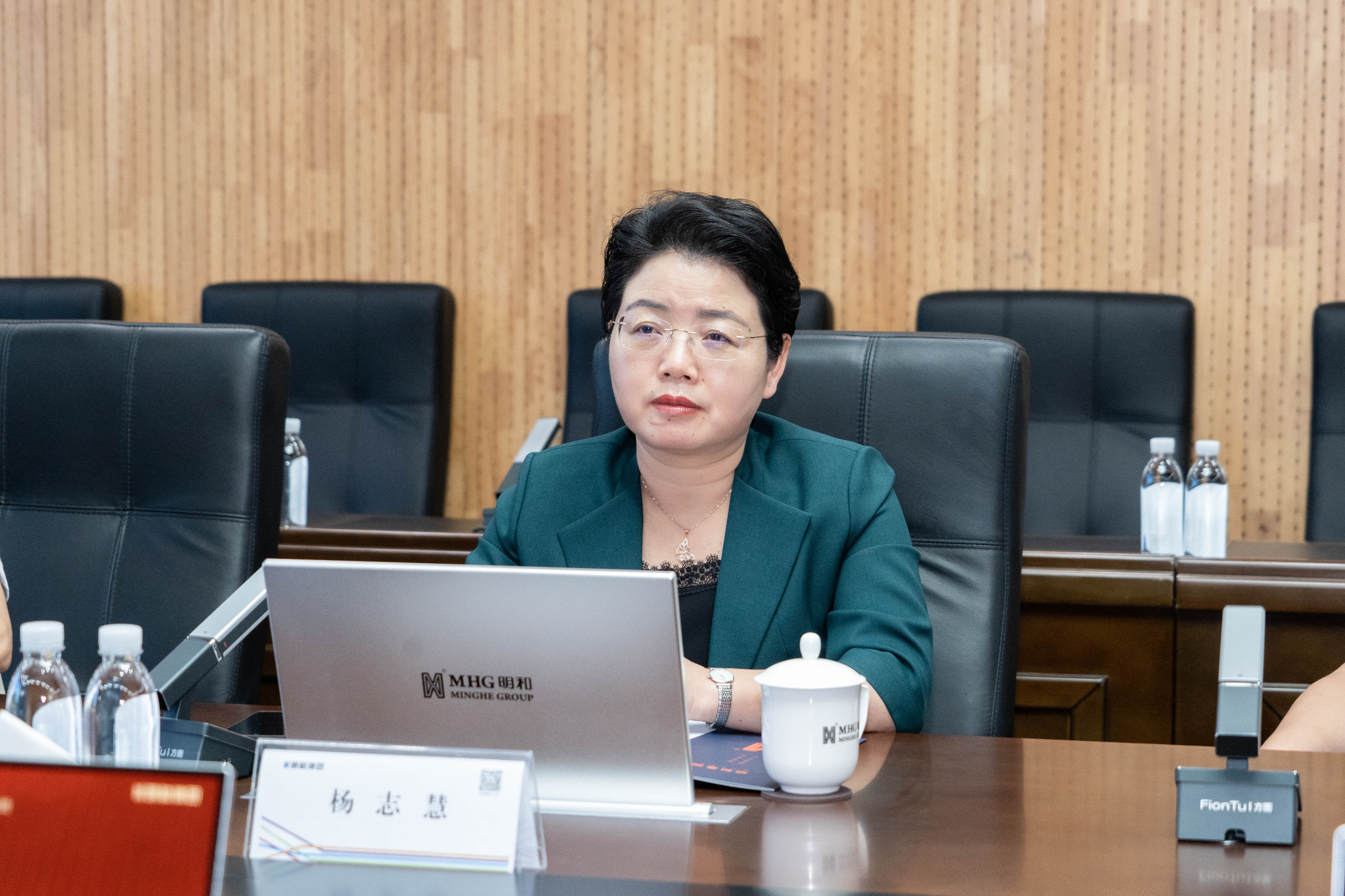 精产国品一二三产区蘑菇视频