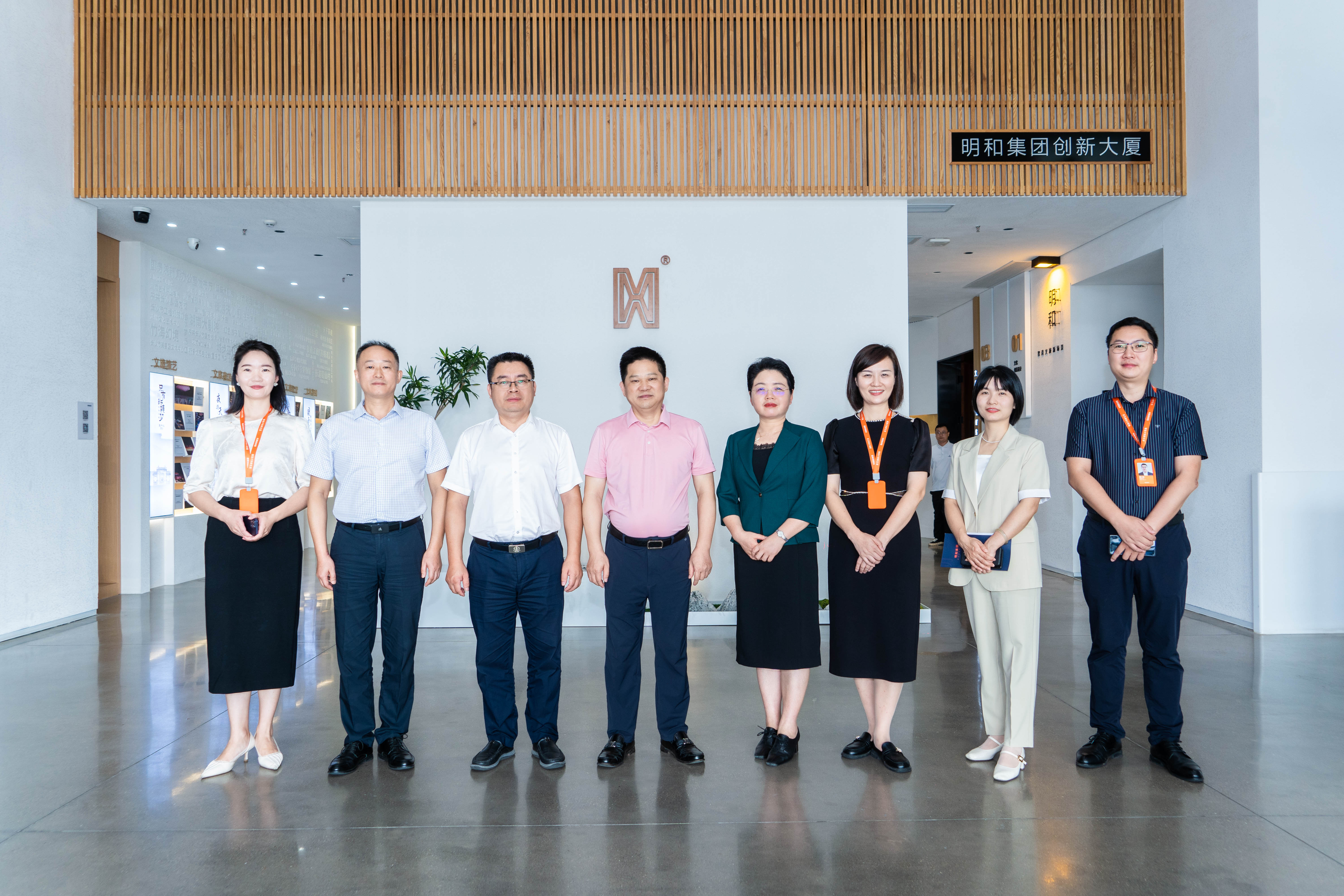 精产国品一二三产区蘑菇视频