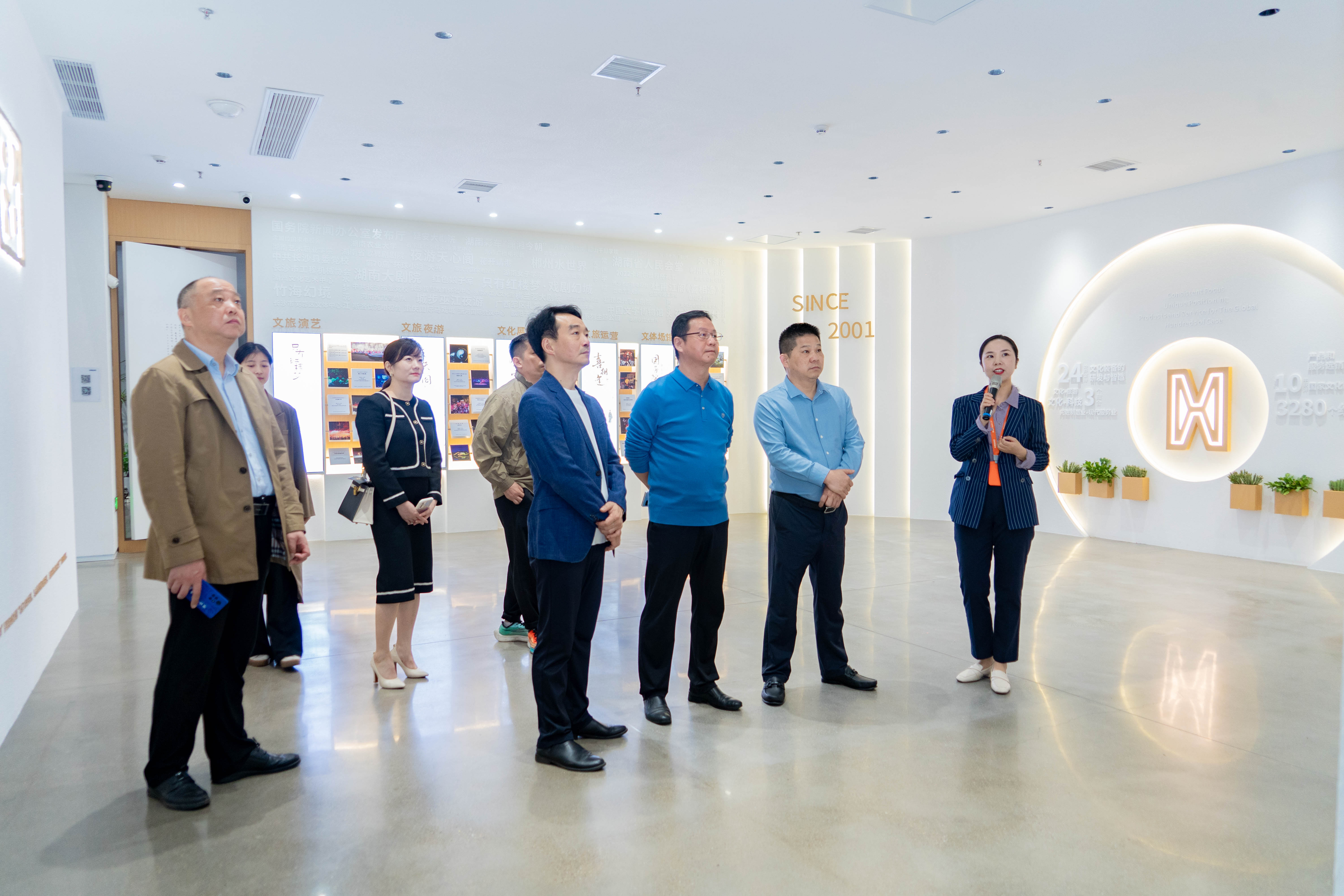 精产国品一二三产区蘑菇视频