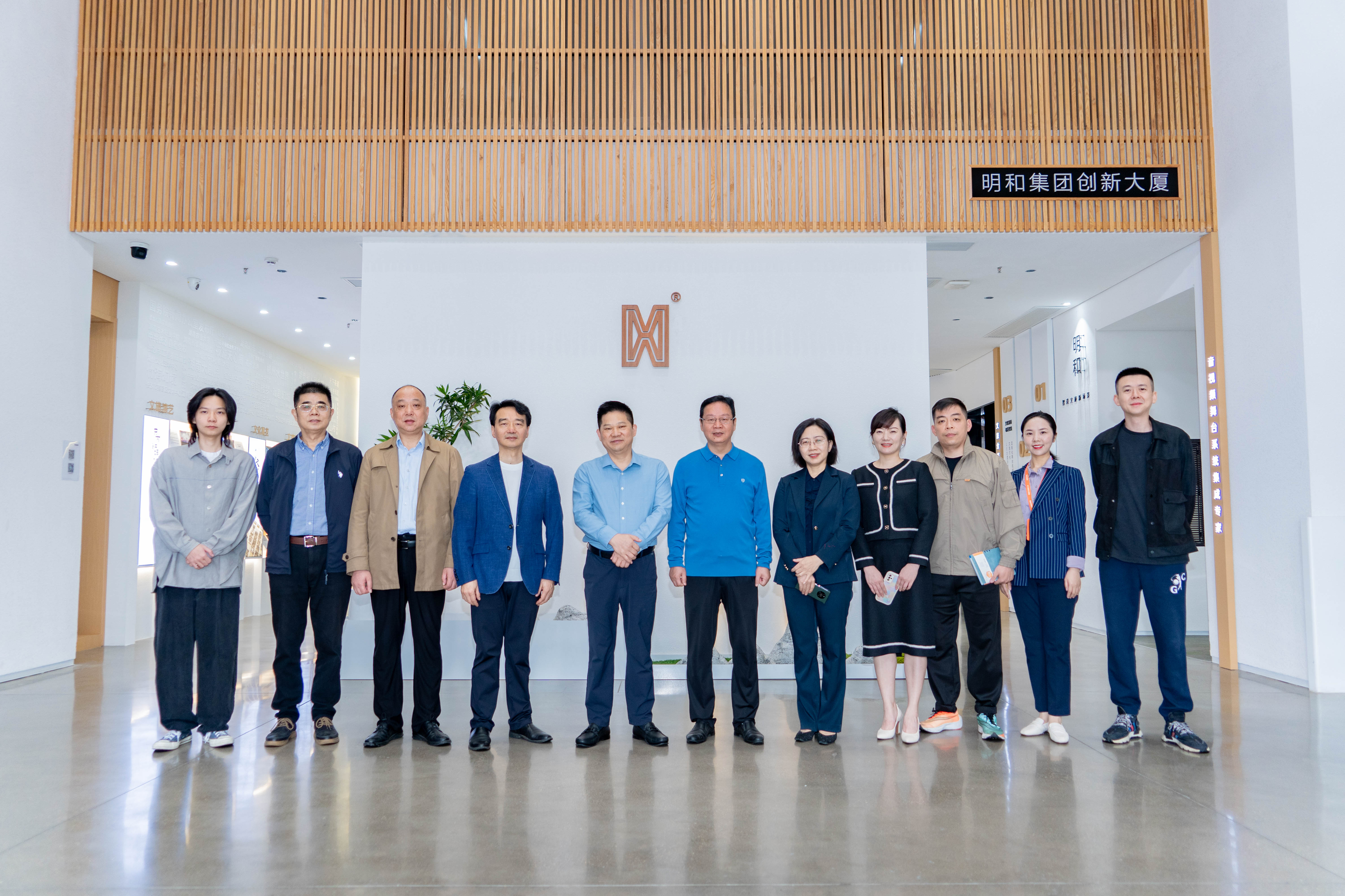 精产国品一二三产区蘑菇视频