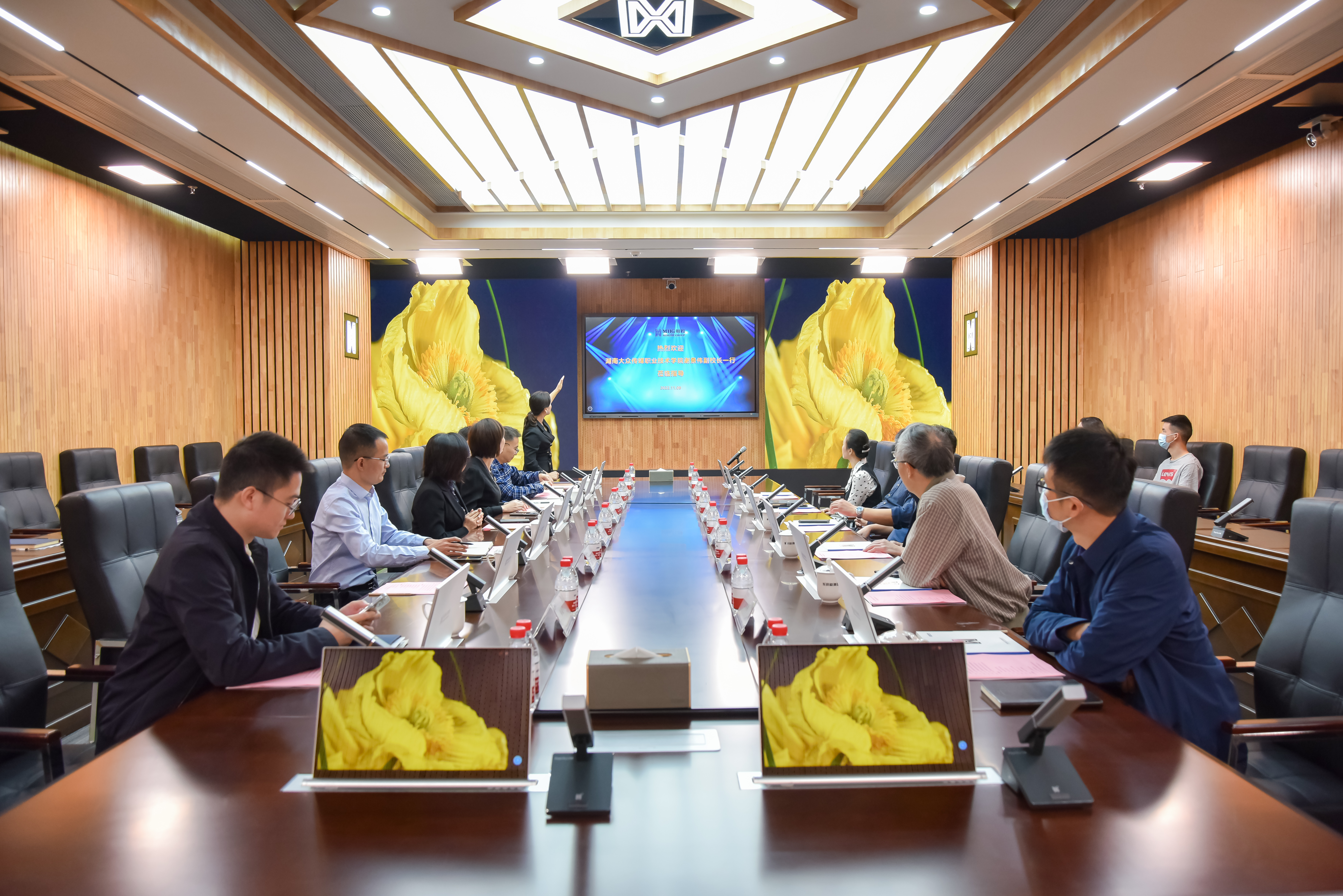 精产国品一二三产区蘑菇视频