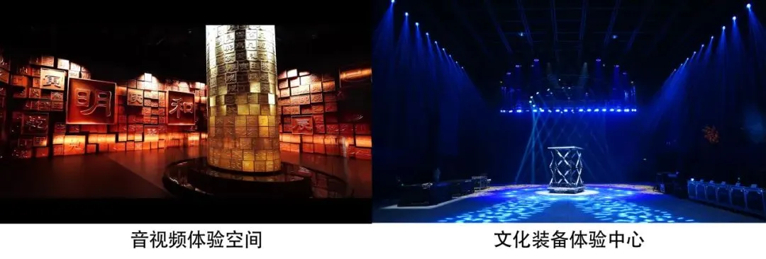 精产国品一二三产区蘑菇视频