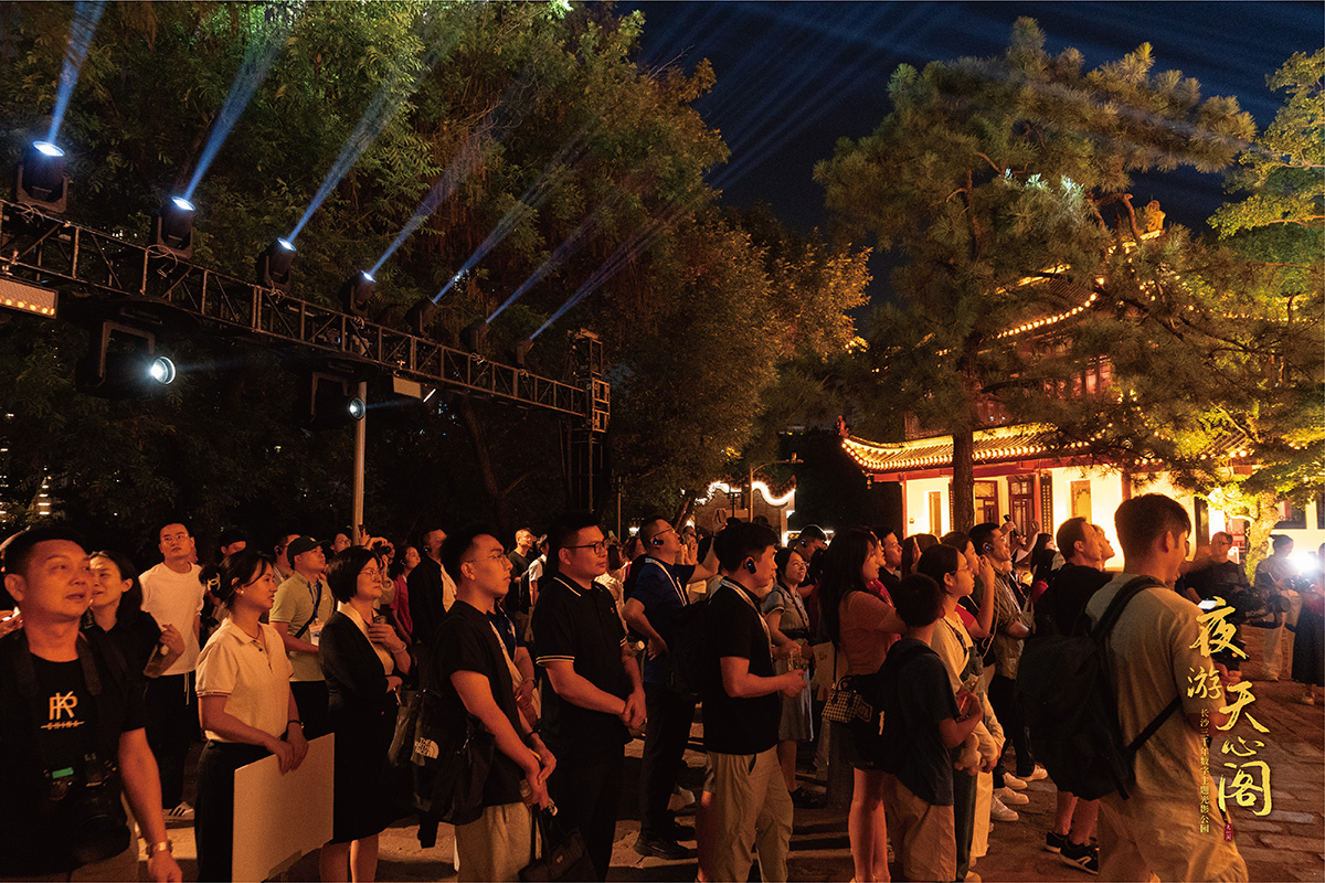 精产国品一二三产区蘑菇视频