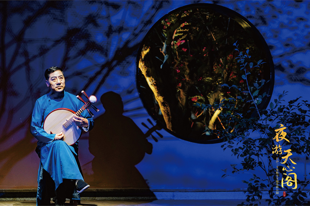 精产国品一二三产区蘑菇视频