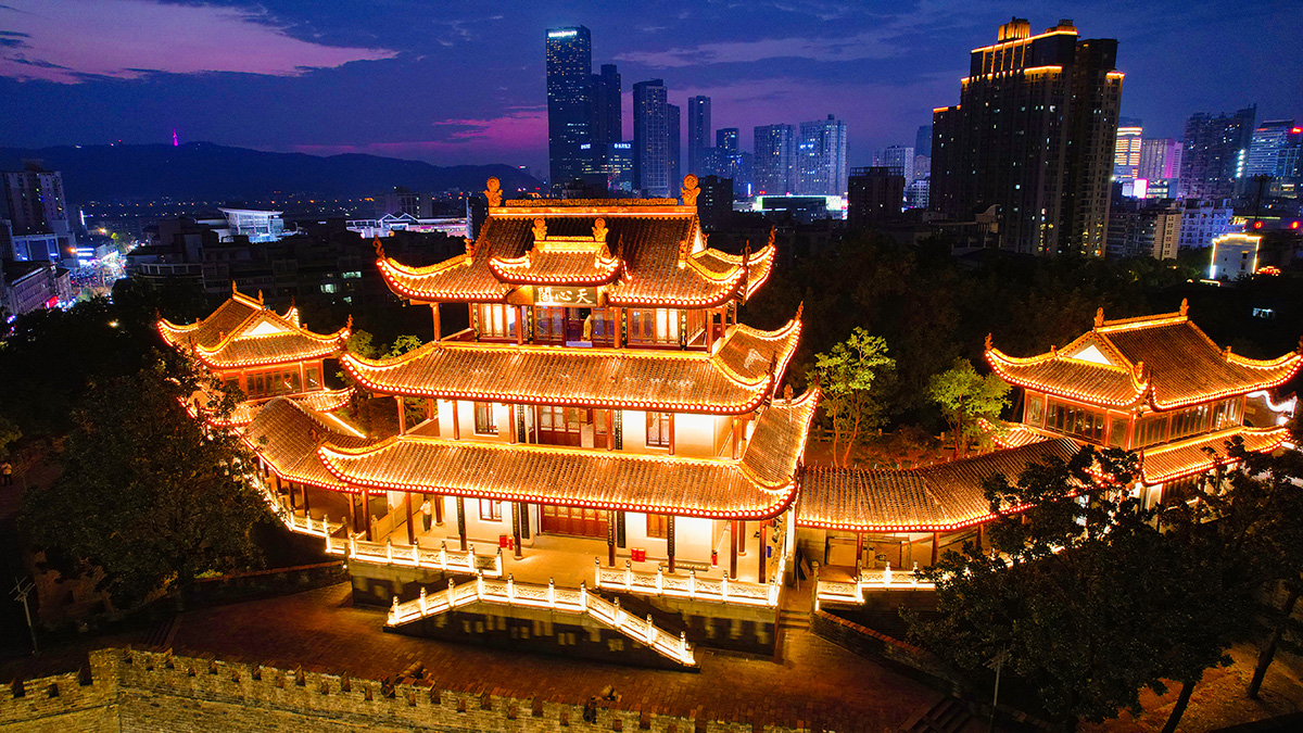 精产国品一二三产区蘑菇视频