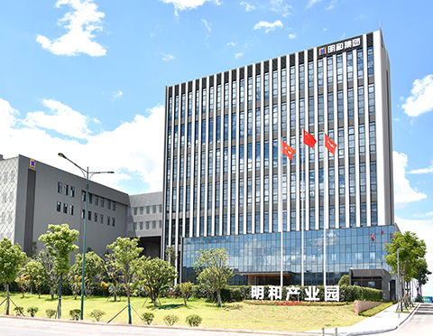 精产国品一二三产区蘑菇视频