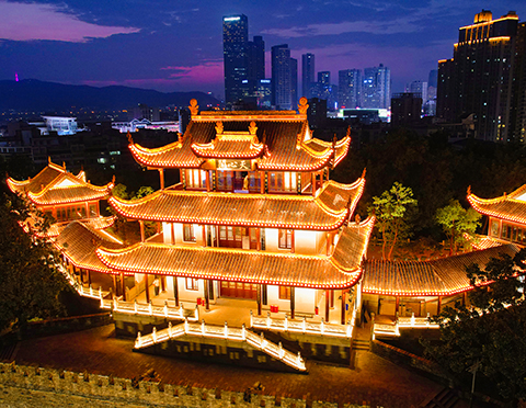 精产国品一二三产区蘑菇视频