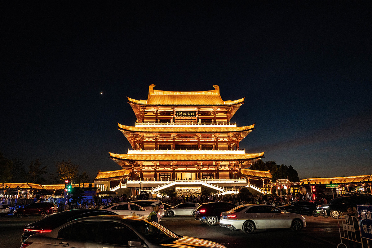 精产国品一二三产区蘑菇视频