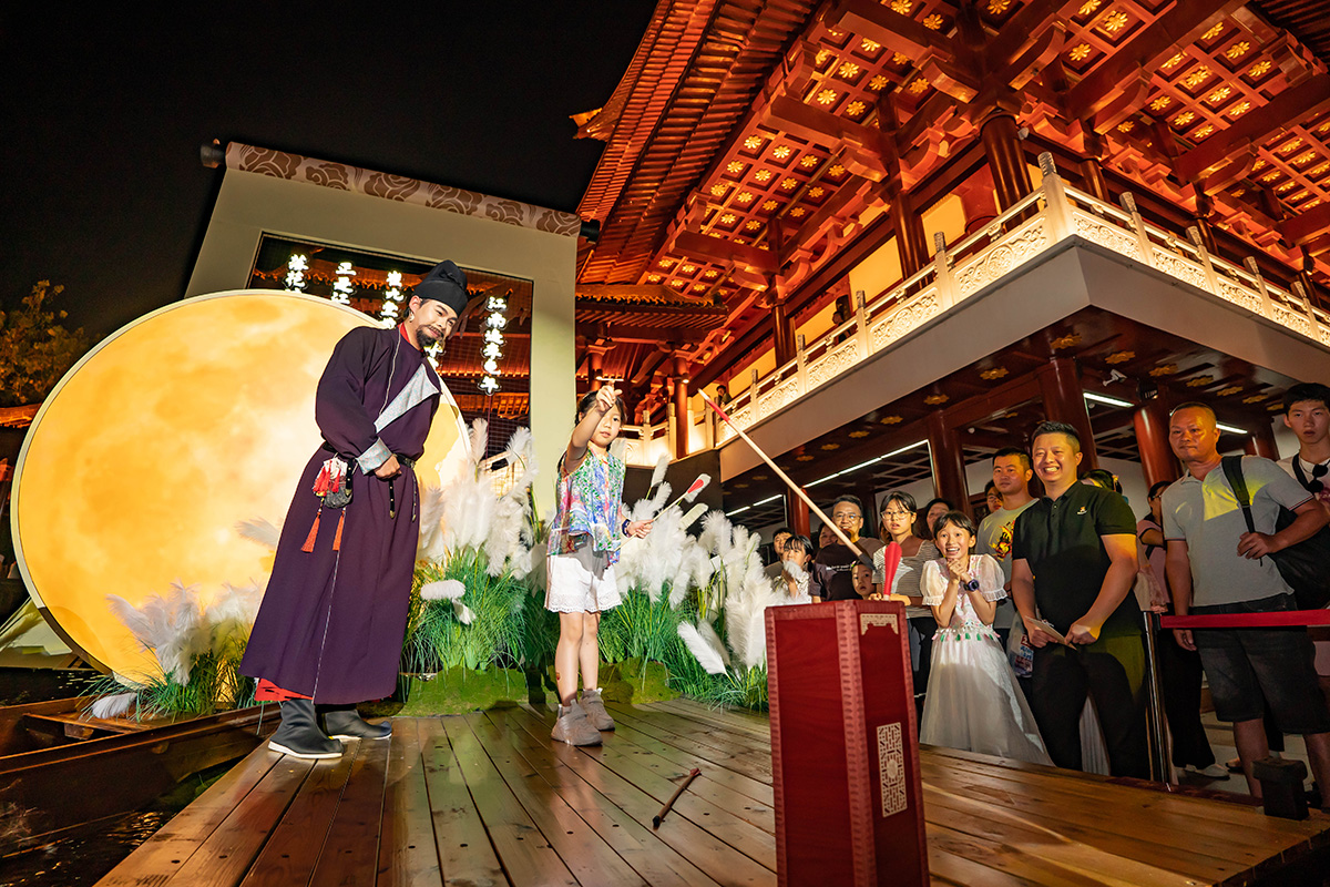 精产国品一二三产区蘑菇视频