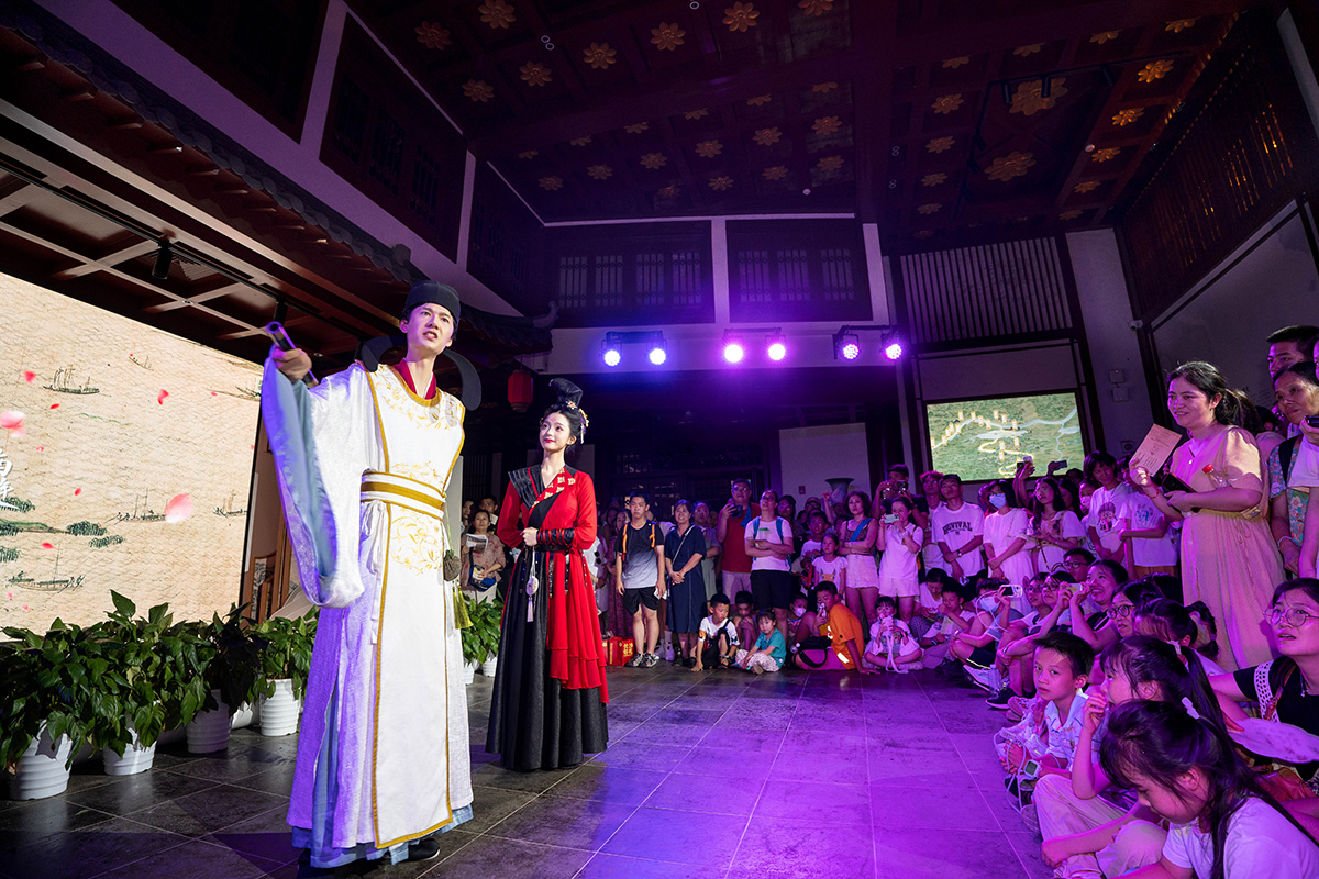 精产国品一二三产区蘑菇视频