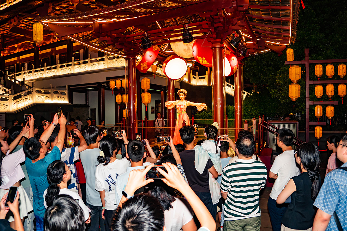 精产国品一二三产区蘑菇视频