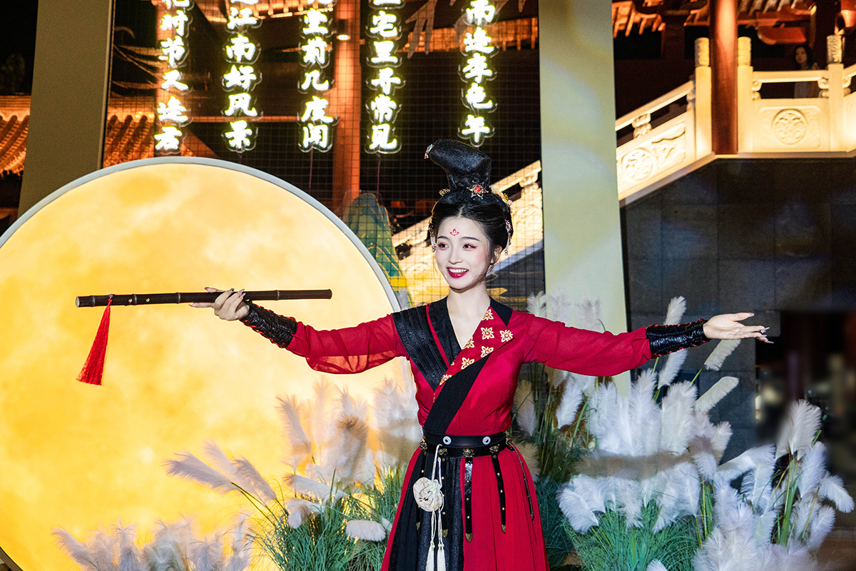 精产国品一二三产区蘑菇视频