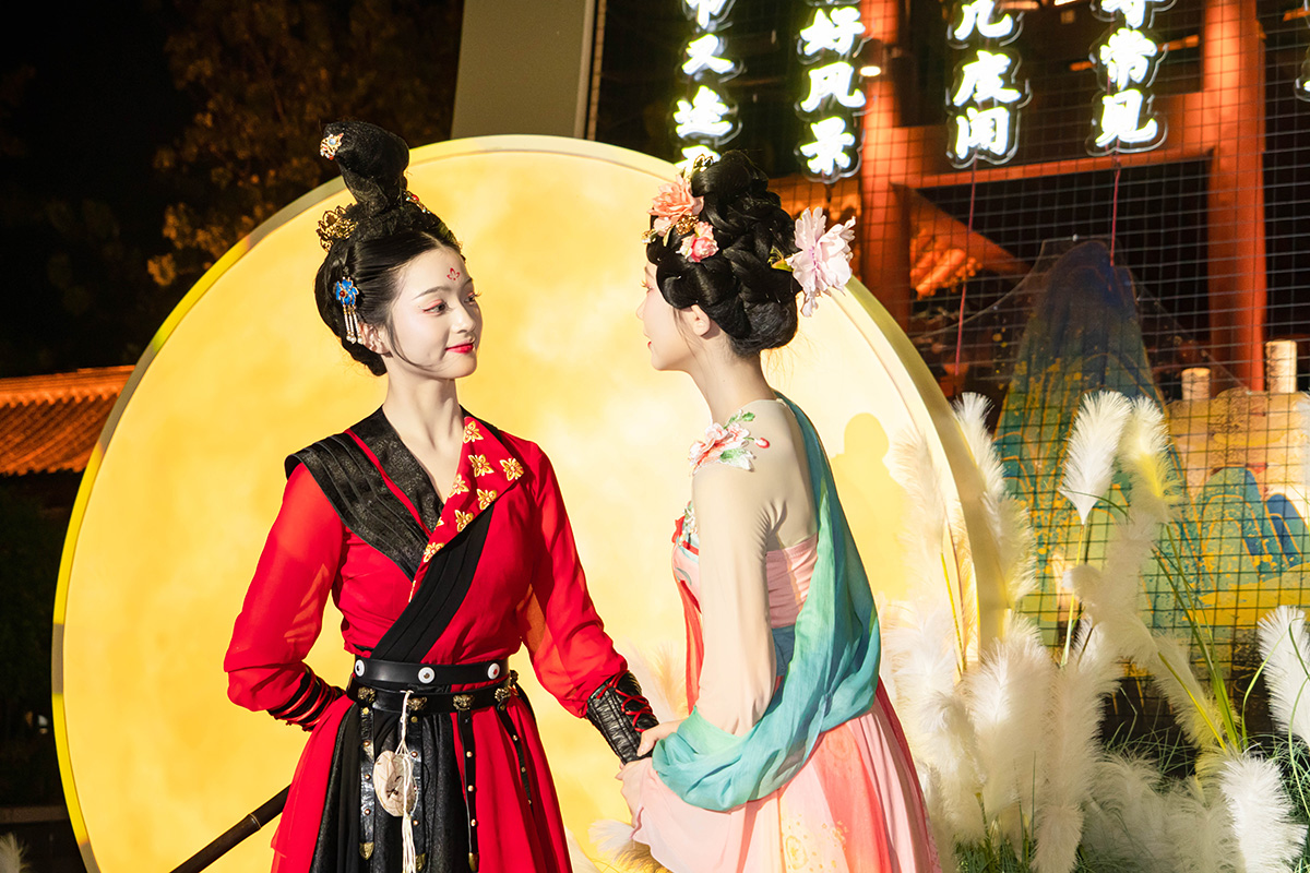 精产国品一二三产区蘑菇视频