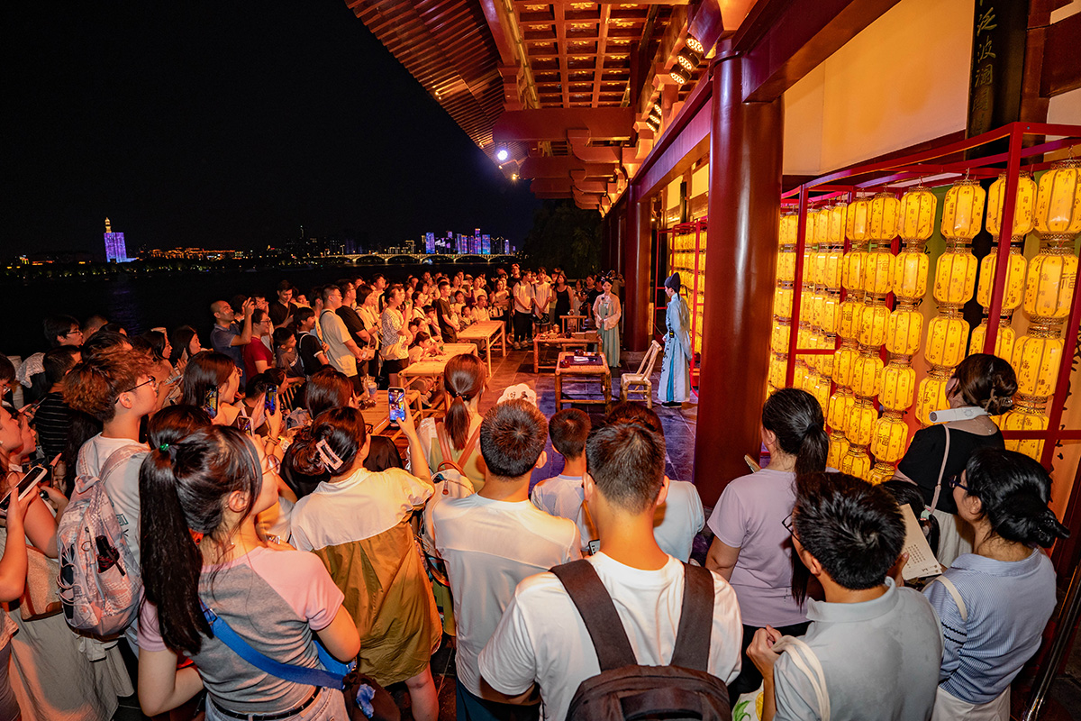 精产国品一二三产区蘑菇视频