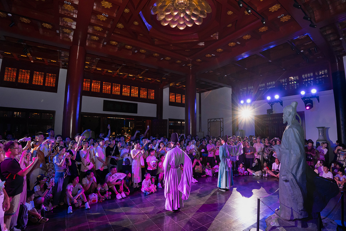 精产国品一二三产区蘑菇视频