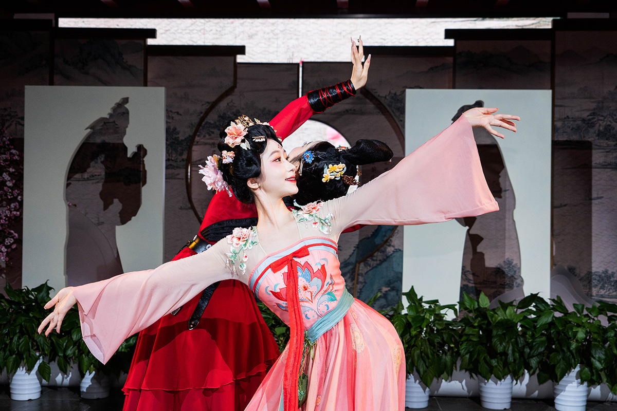 精产国品一二三产区蘑菇视频