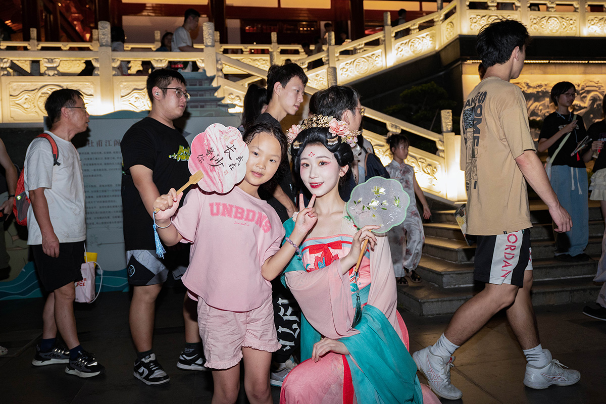 精产国品一二三产区蘑菇视频