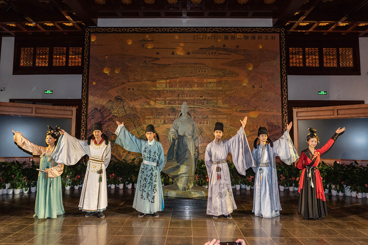 精产国品一二三产区蘑菇视频